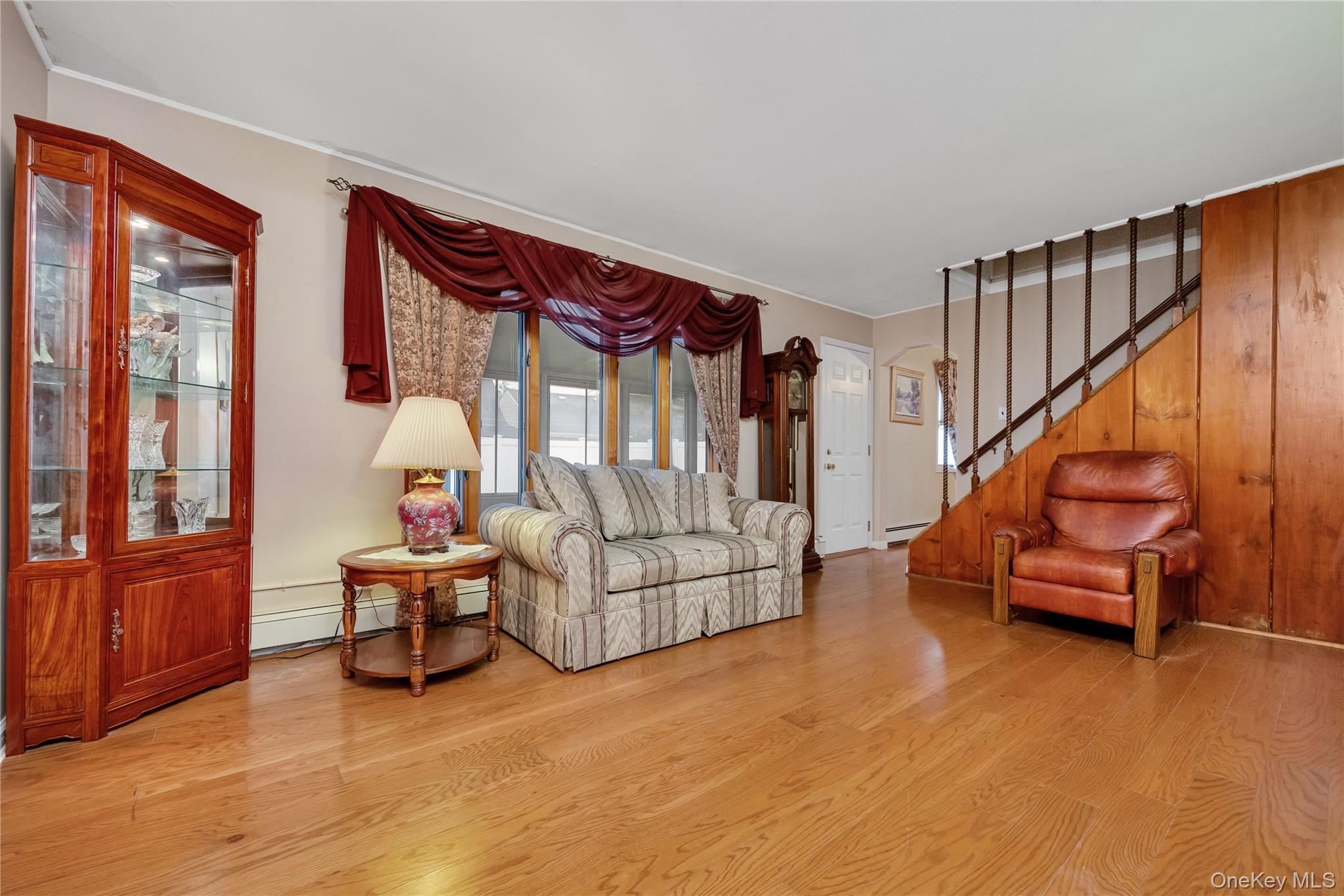 45 Shotgun Lane, Levittown, NY 11756