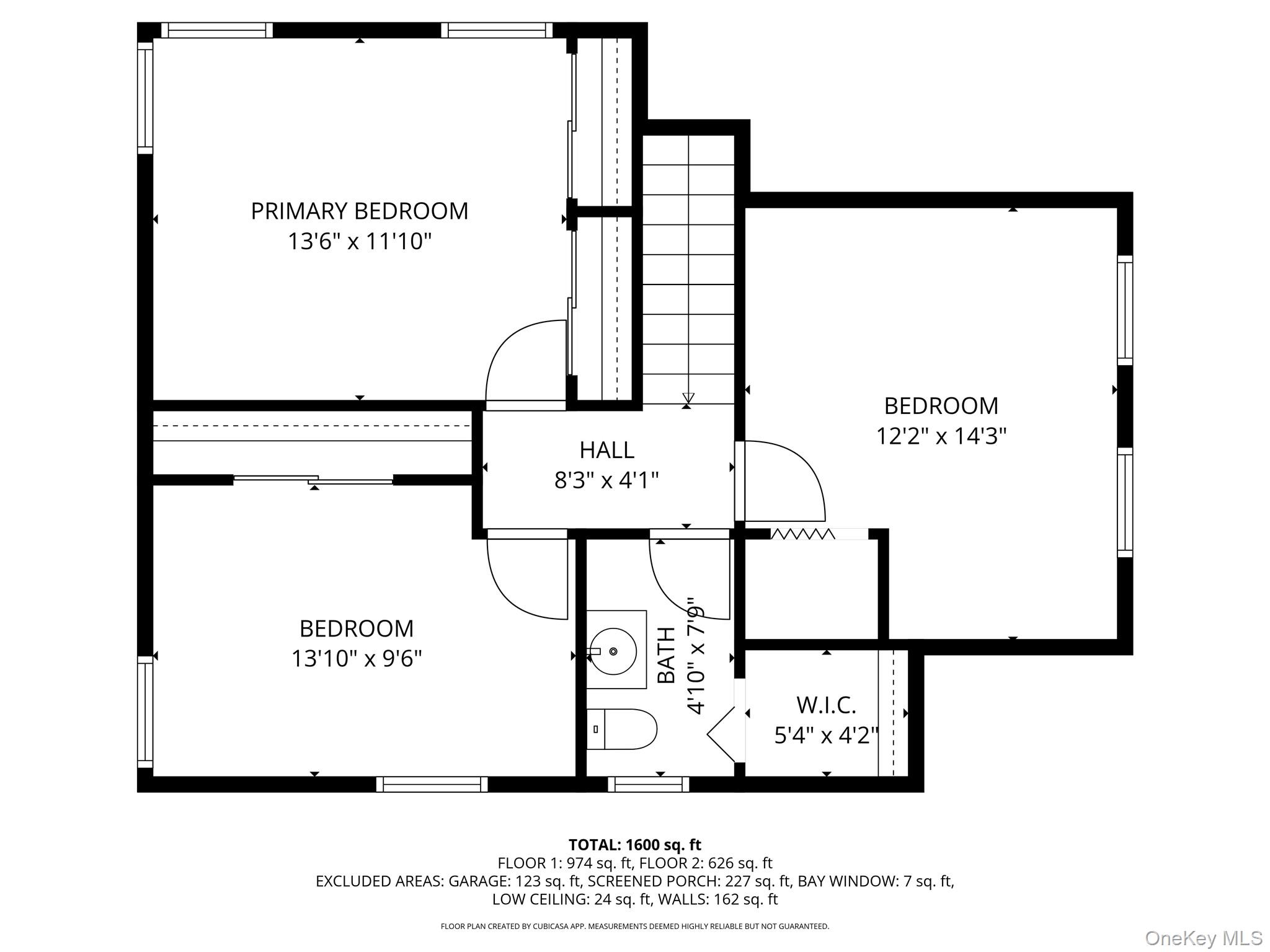 45 Shotgun Lane, Levittown, NY 11756
