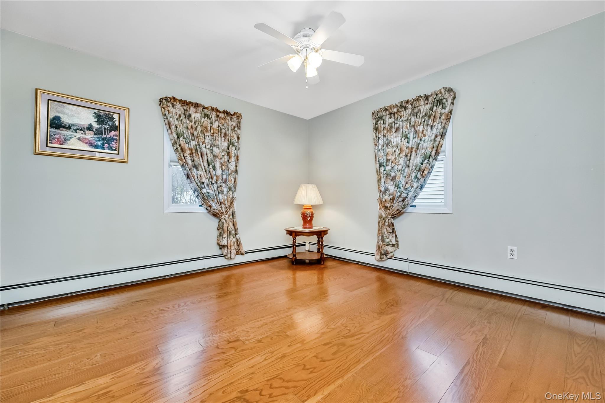 45 Shotgun Lane, Levittown, NY 11756