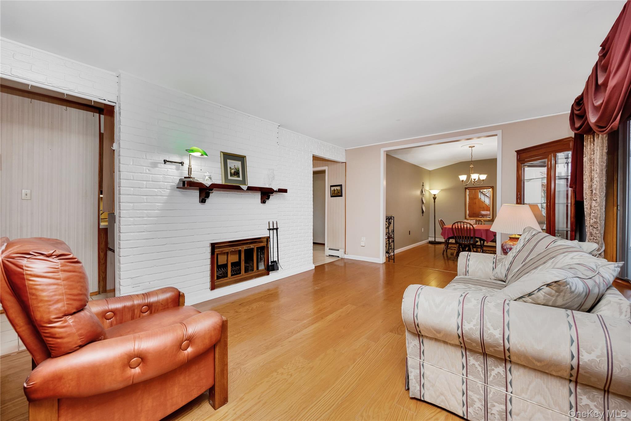 45 Shotgun Lane, Levittown, NY 11756