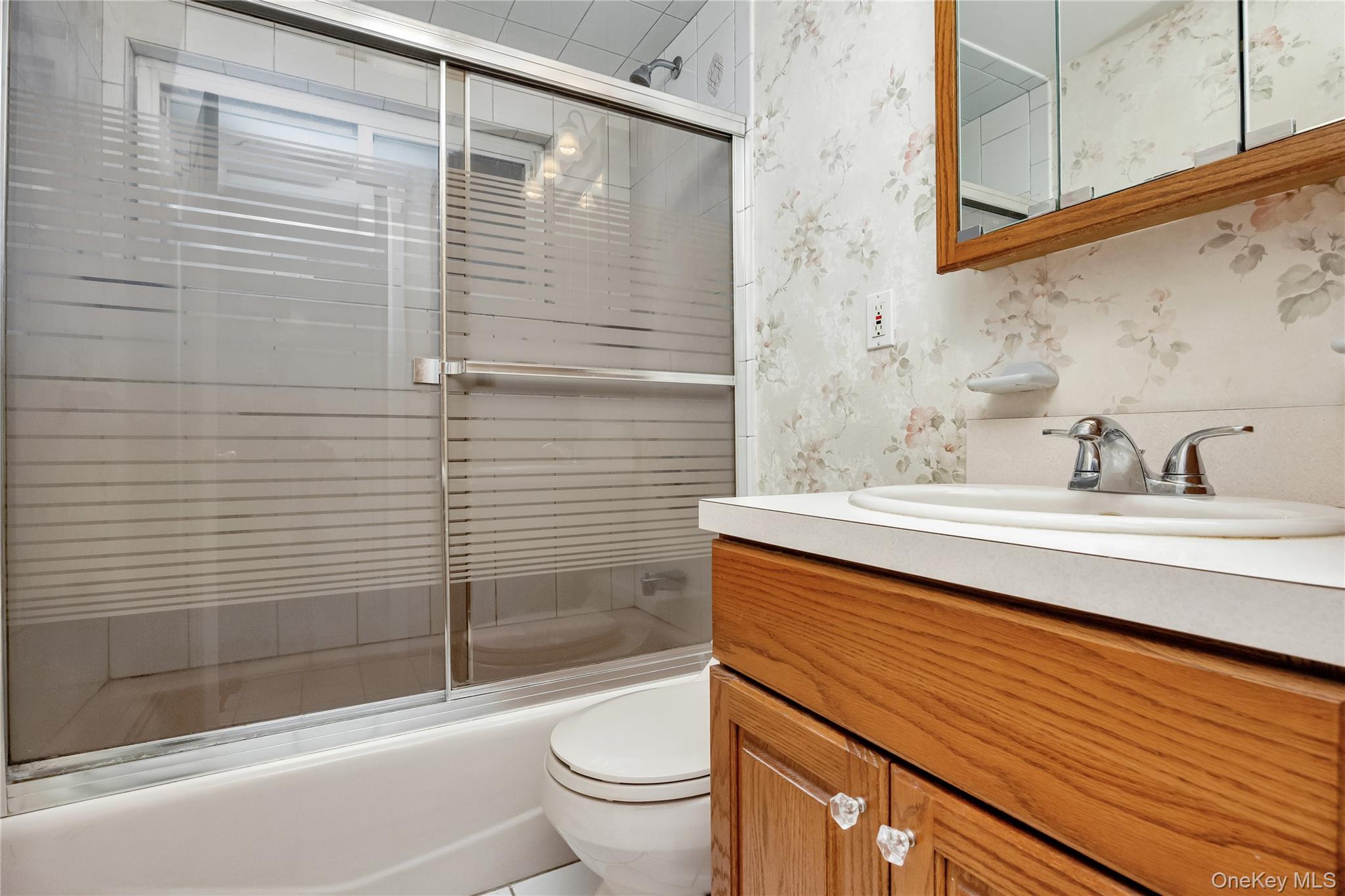 45 Shotgun Lane, Levittown, NY 11756