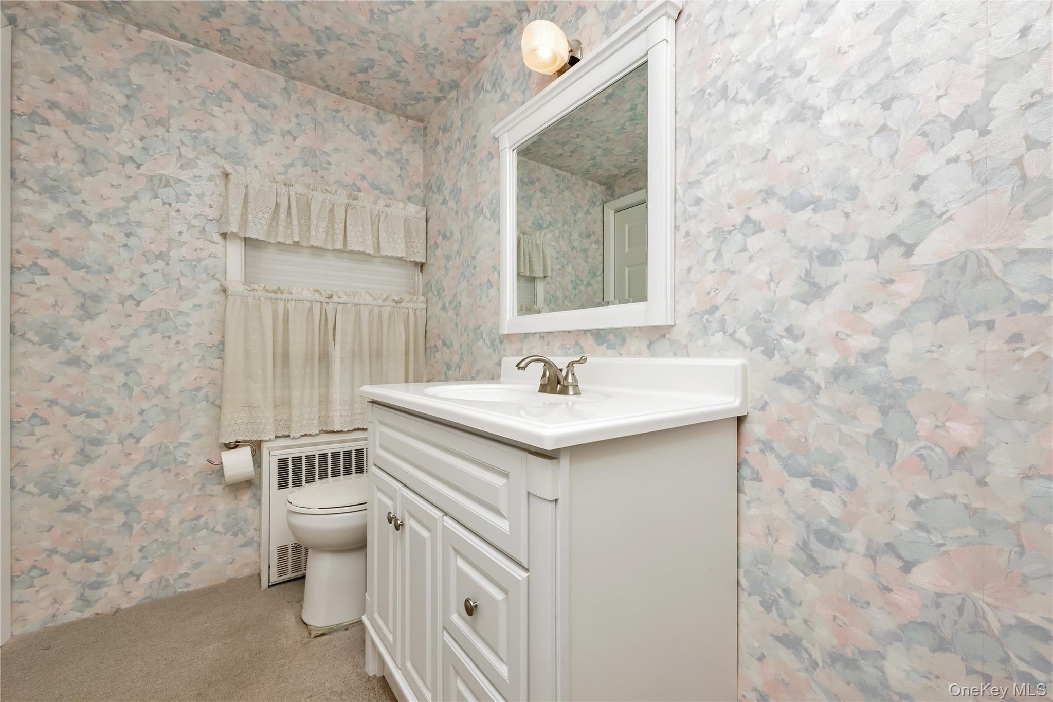 45 Shotgun Lane, Levittown, NY 11756