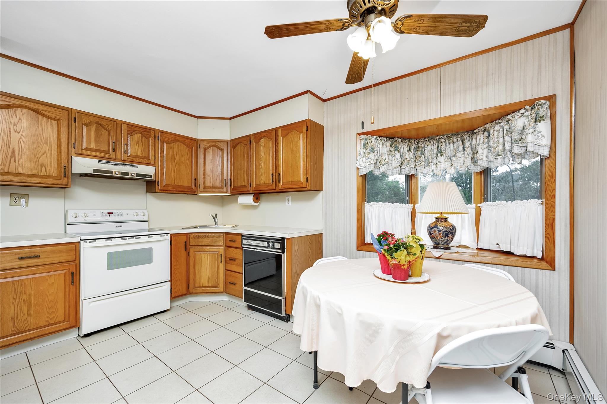 45 Shotgun Lane, Levittown, NY 11756