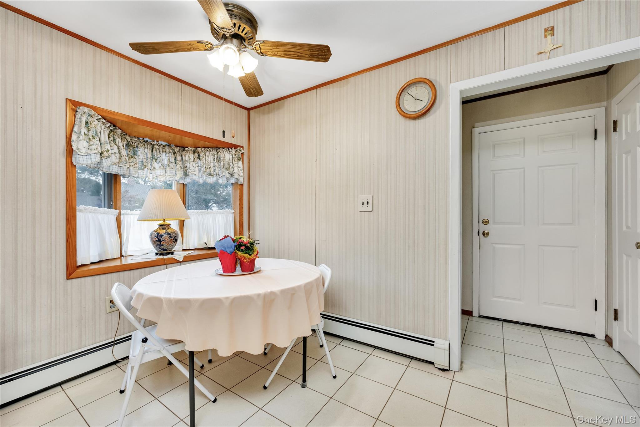 45 Shotgun Lane, Levittown, NY 11756