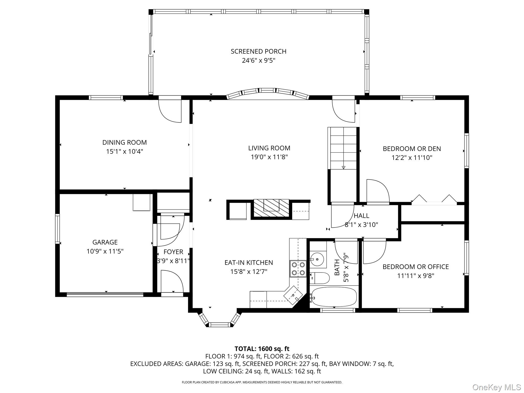 45 Shotgun Lane, Levittown, NY 11756