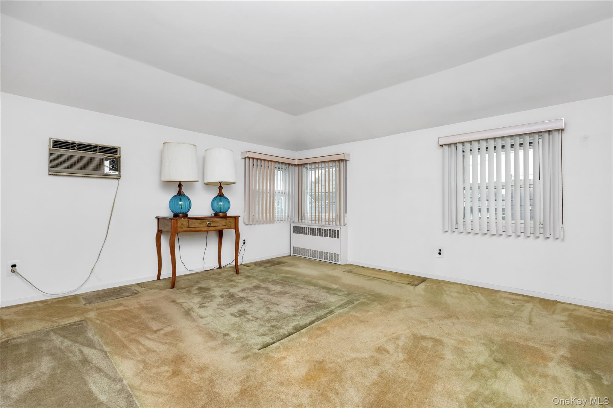 45 Shotgun Lane, Levittown, NY 11756