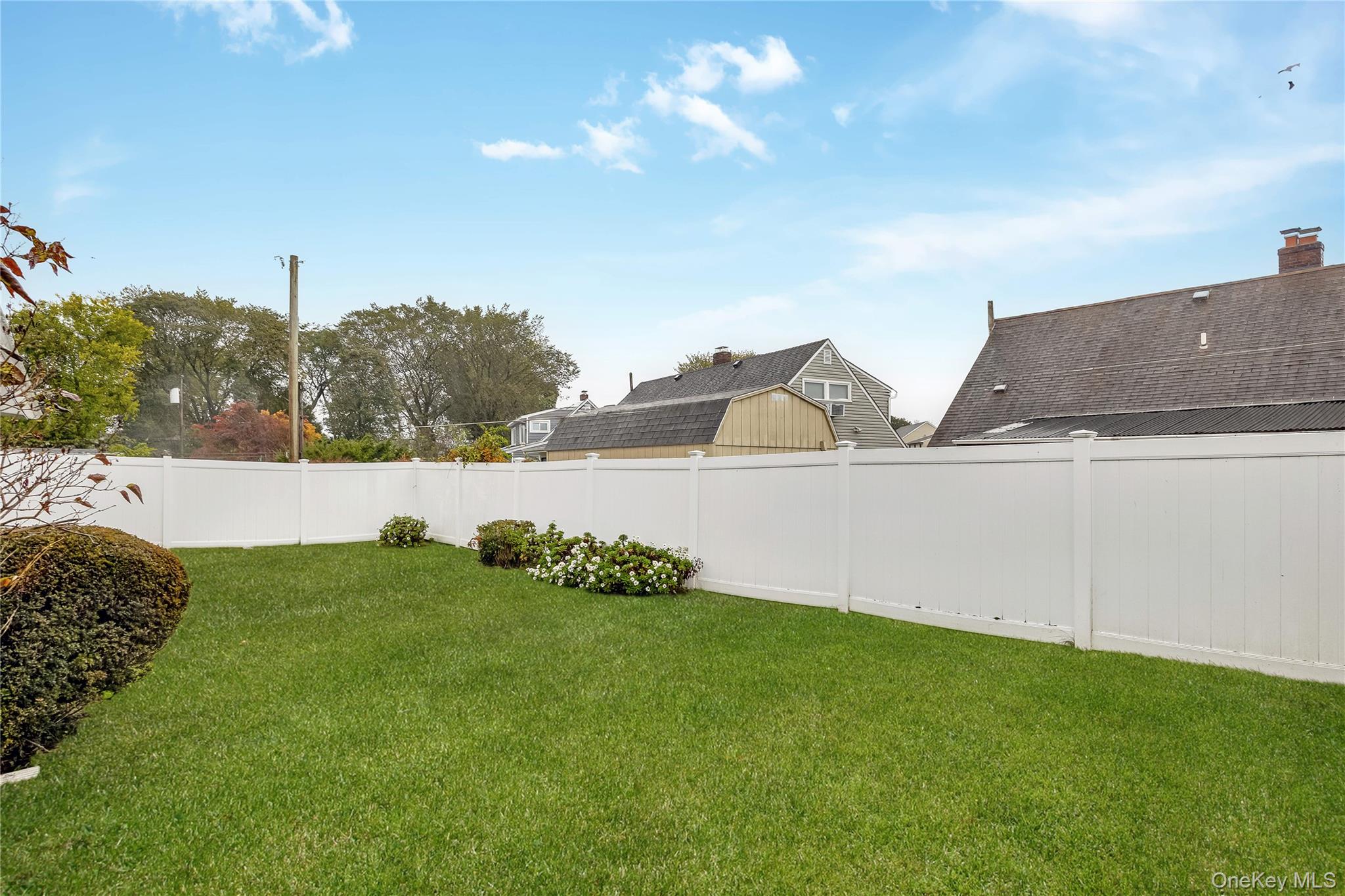 45 Shotgun Lane, Levittown, NY 11756