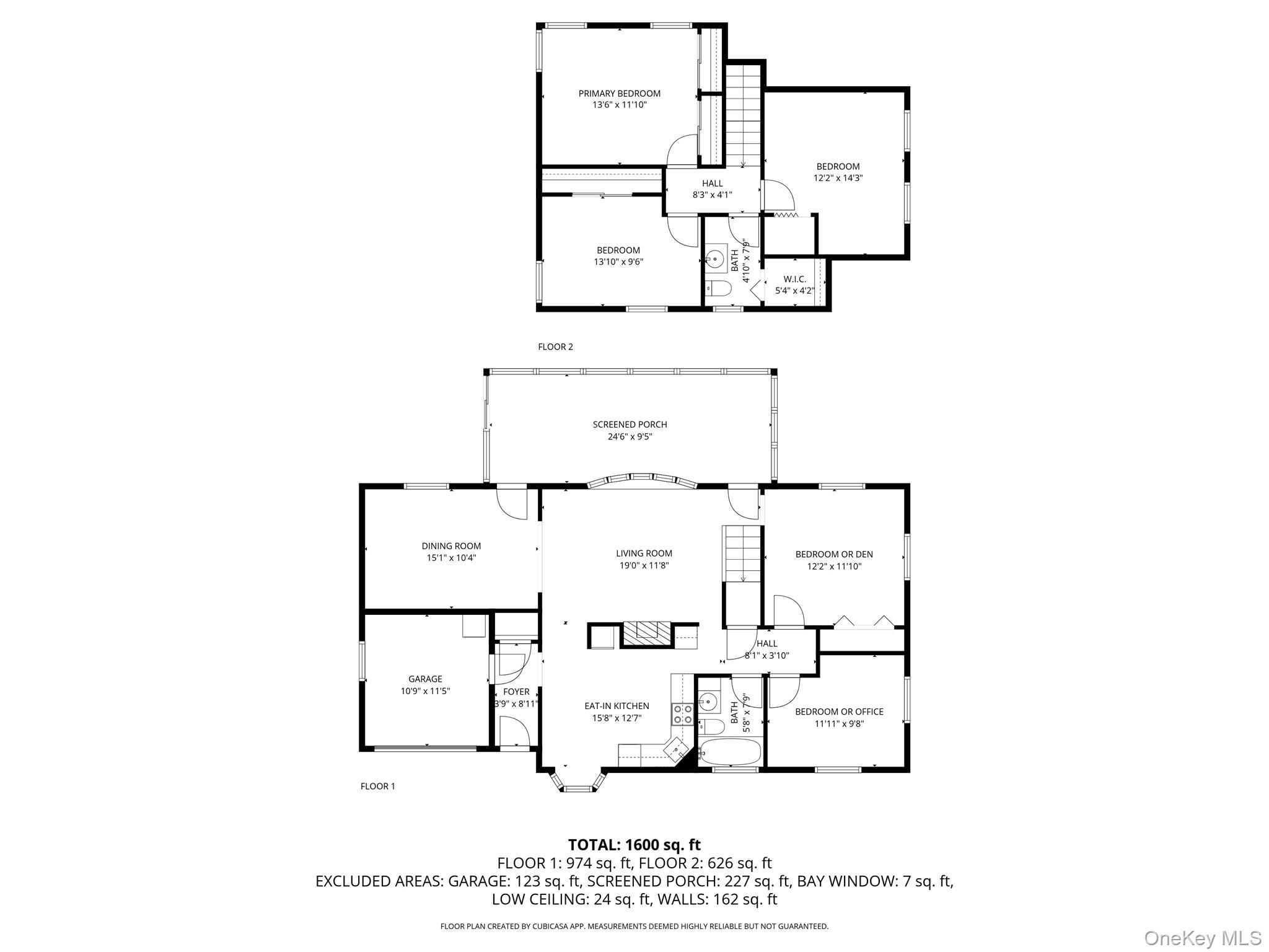 45 Shotgun Lane, Levittown, NY 11756