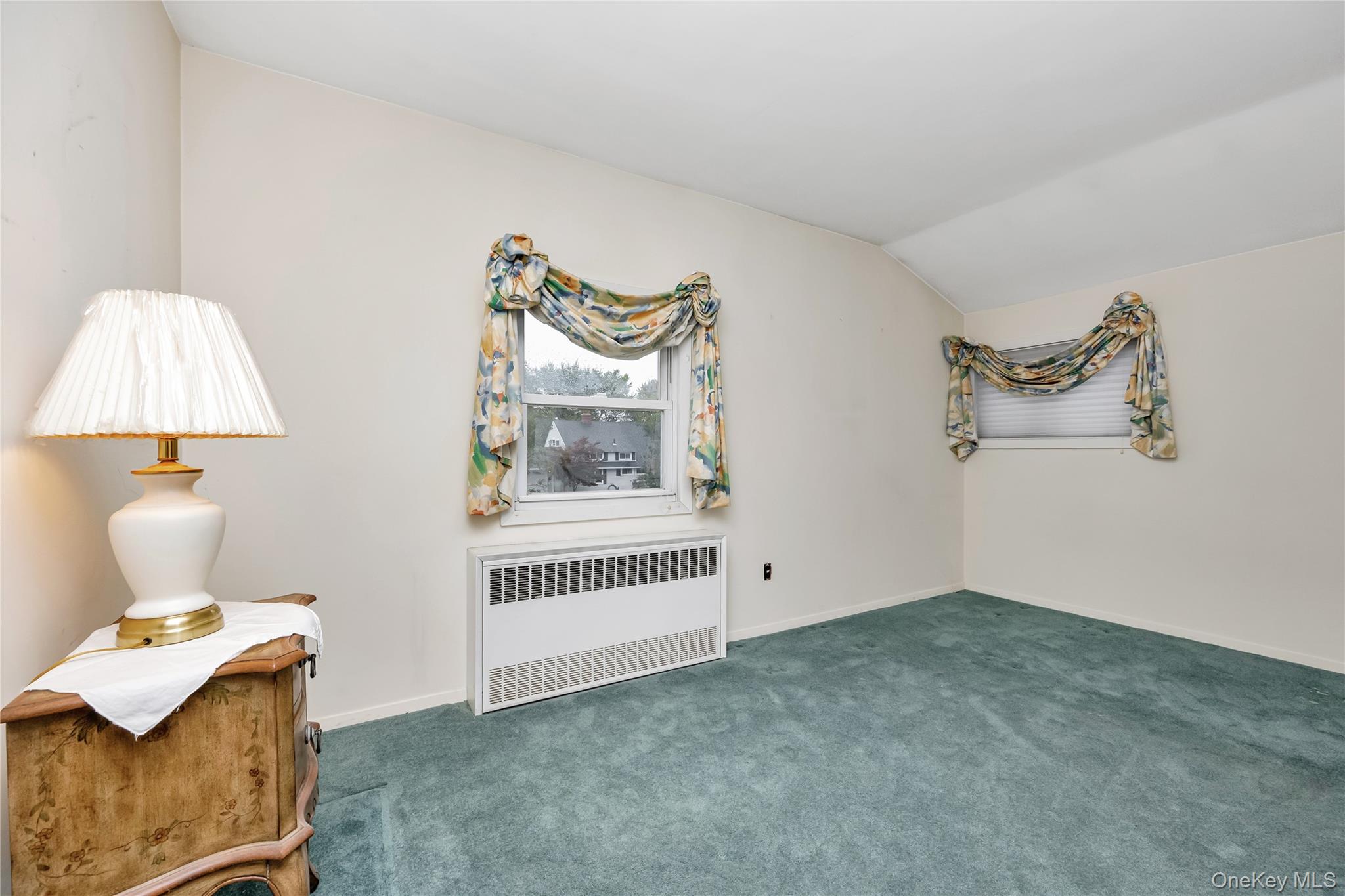 45 Shotgun Lane, Levittown, NY 11756