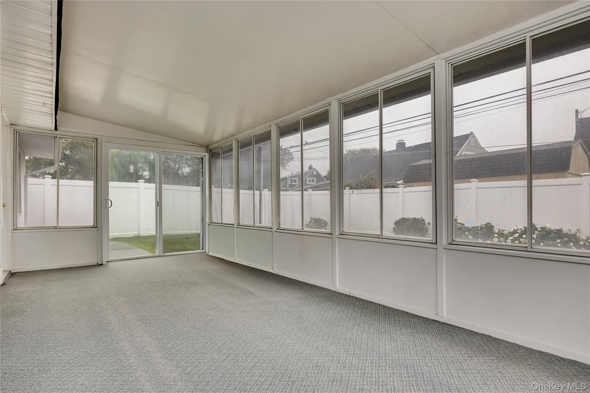 45 Shotgun Lane, Levittown, NY 11756