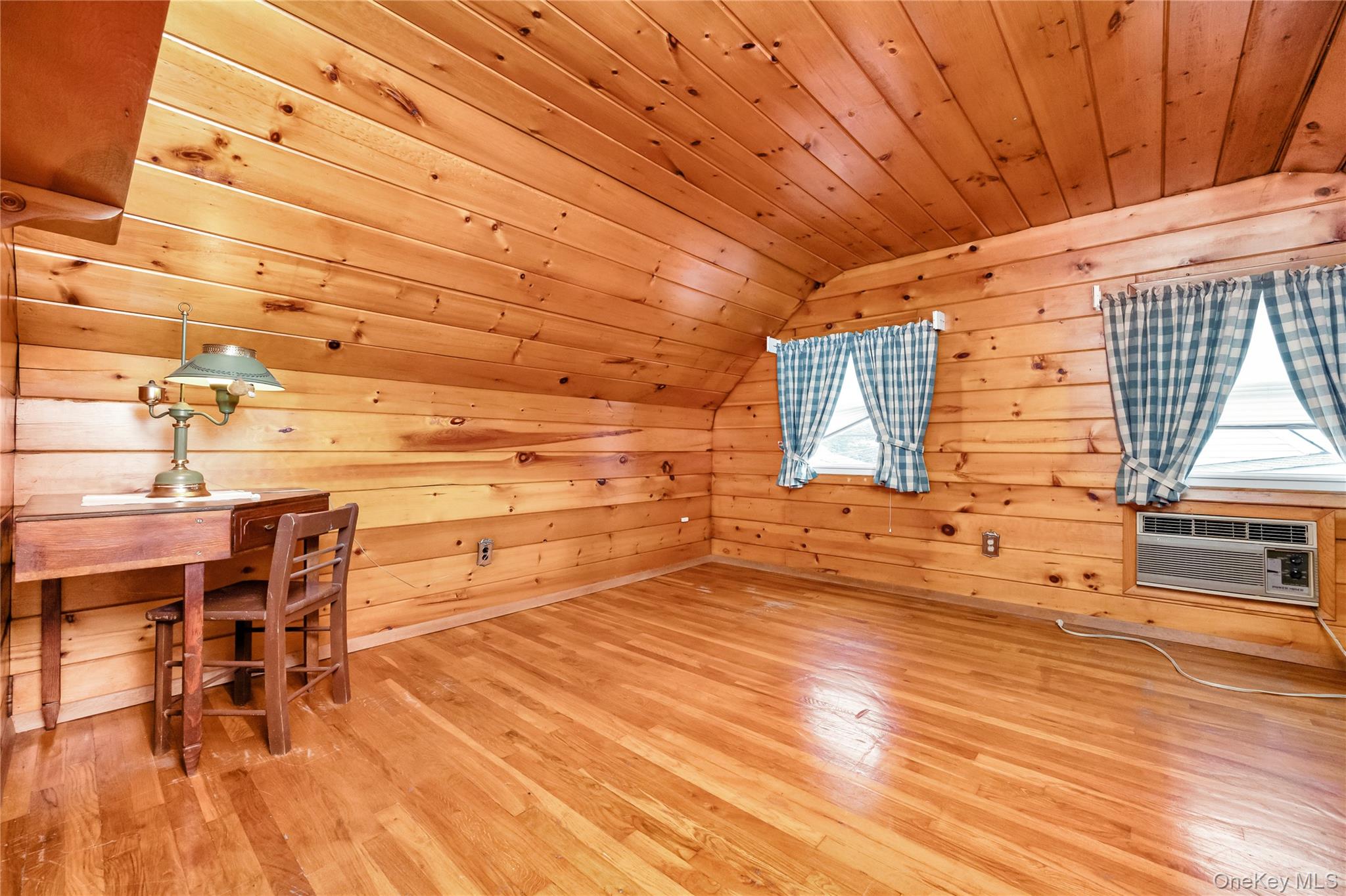 45 Shotgun Lane, Levittown, NY 11756