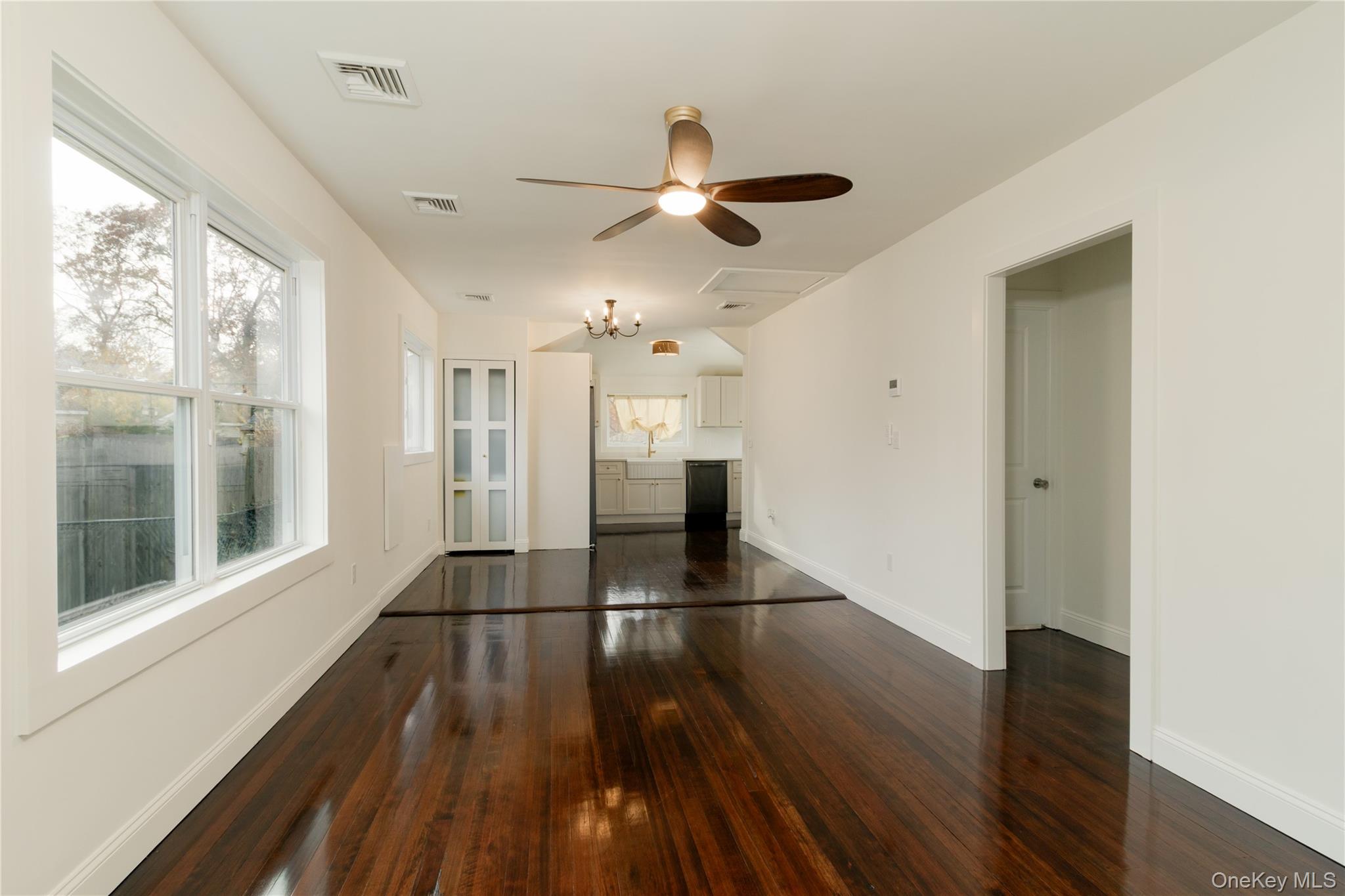 56 Shell Road, Rocky Point, NY 11778