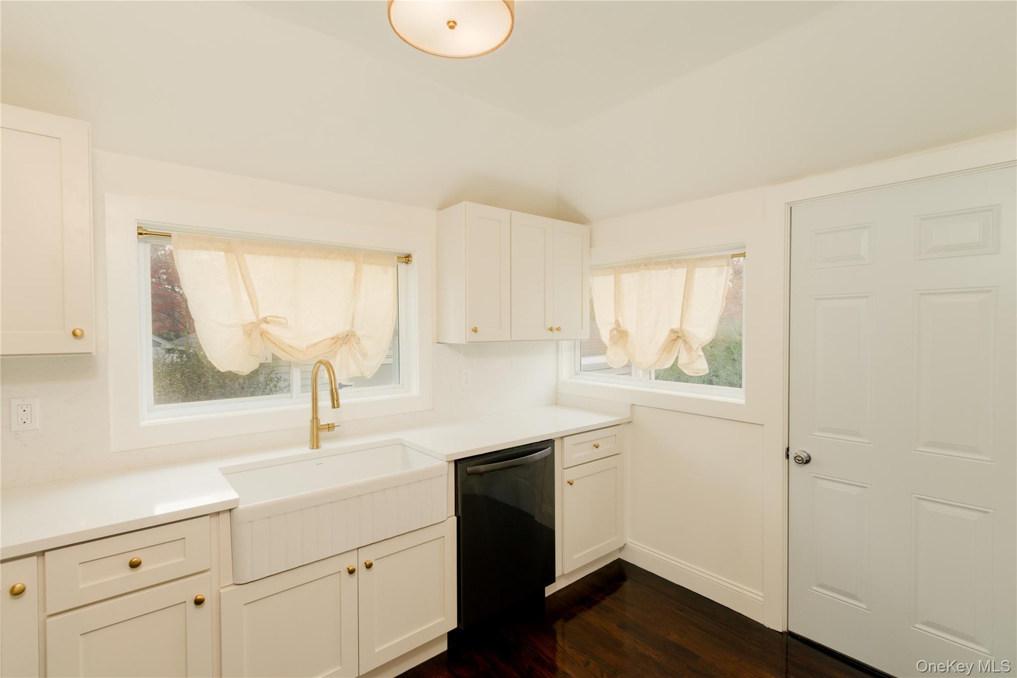 56 Shell Road, Rocky Point, NY 11778