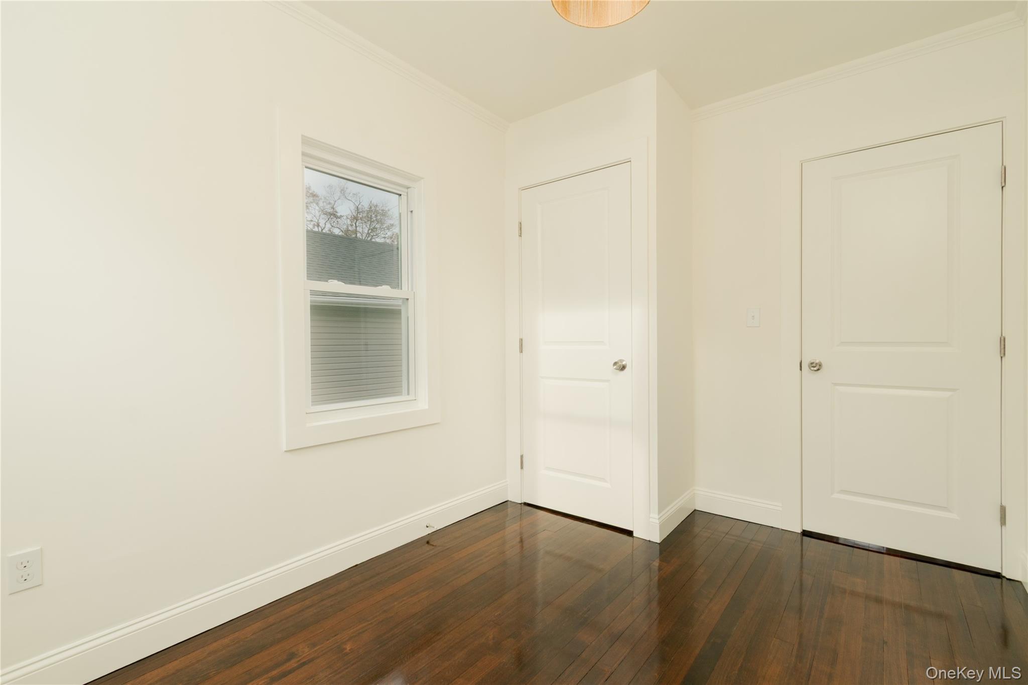 56 Shell Road, Rocky Point, NY 11778