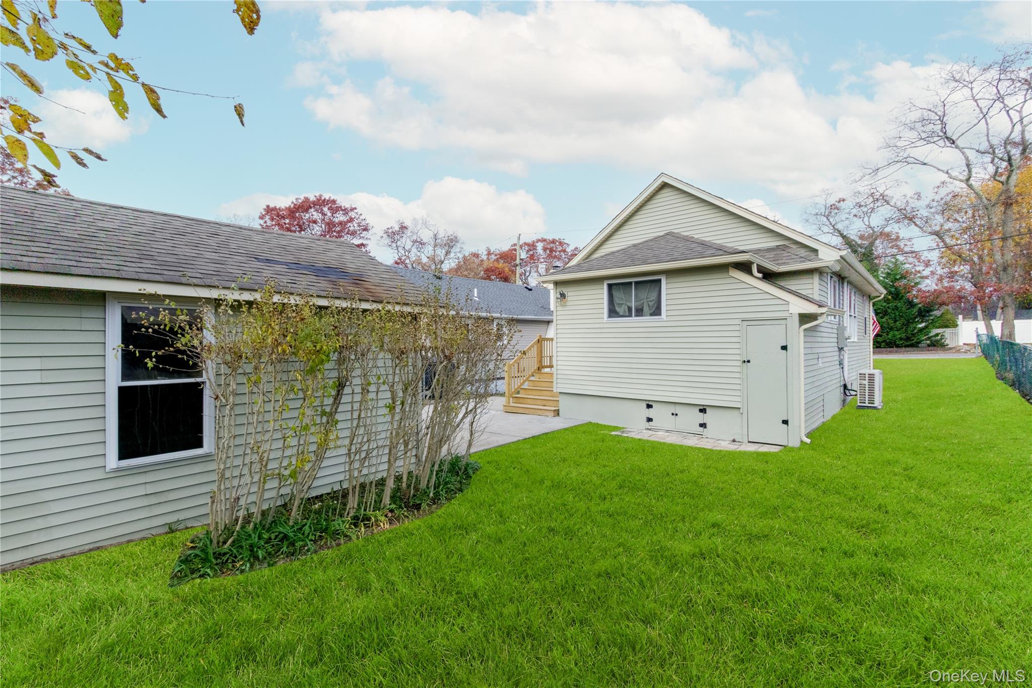 56 Shell Road, Rocky Point, NY 11778