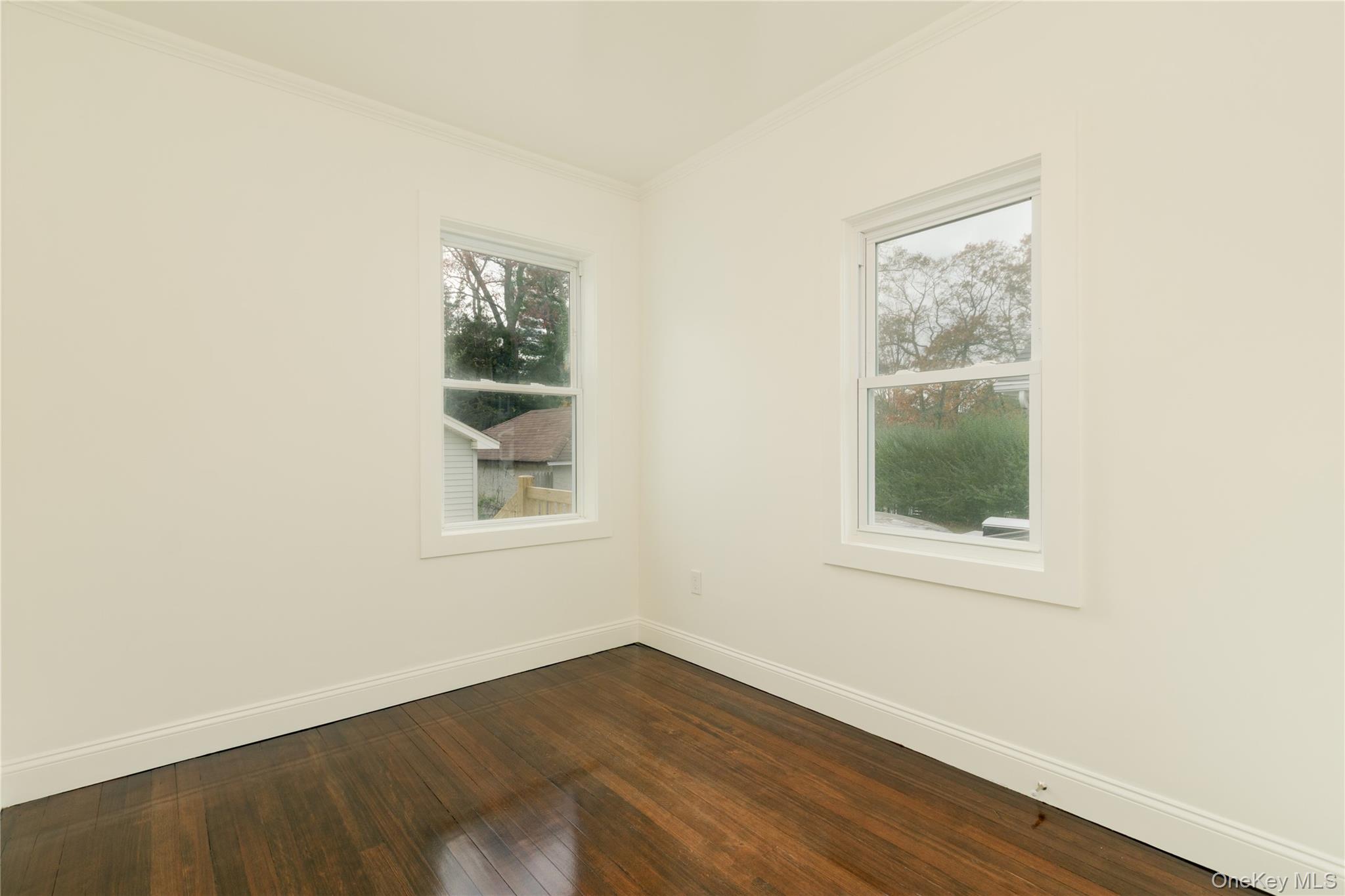 56 Shell Road, Rocky Point, NY 11778