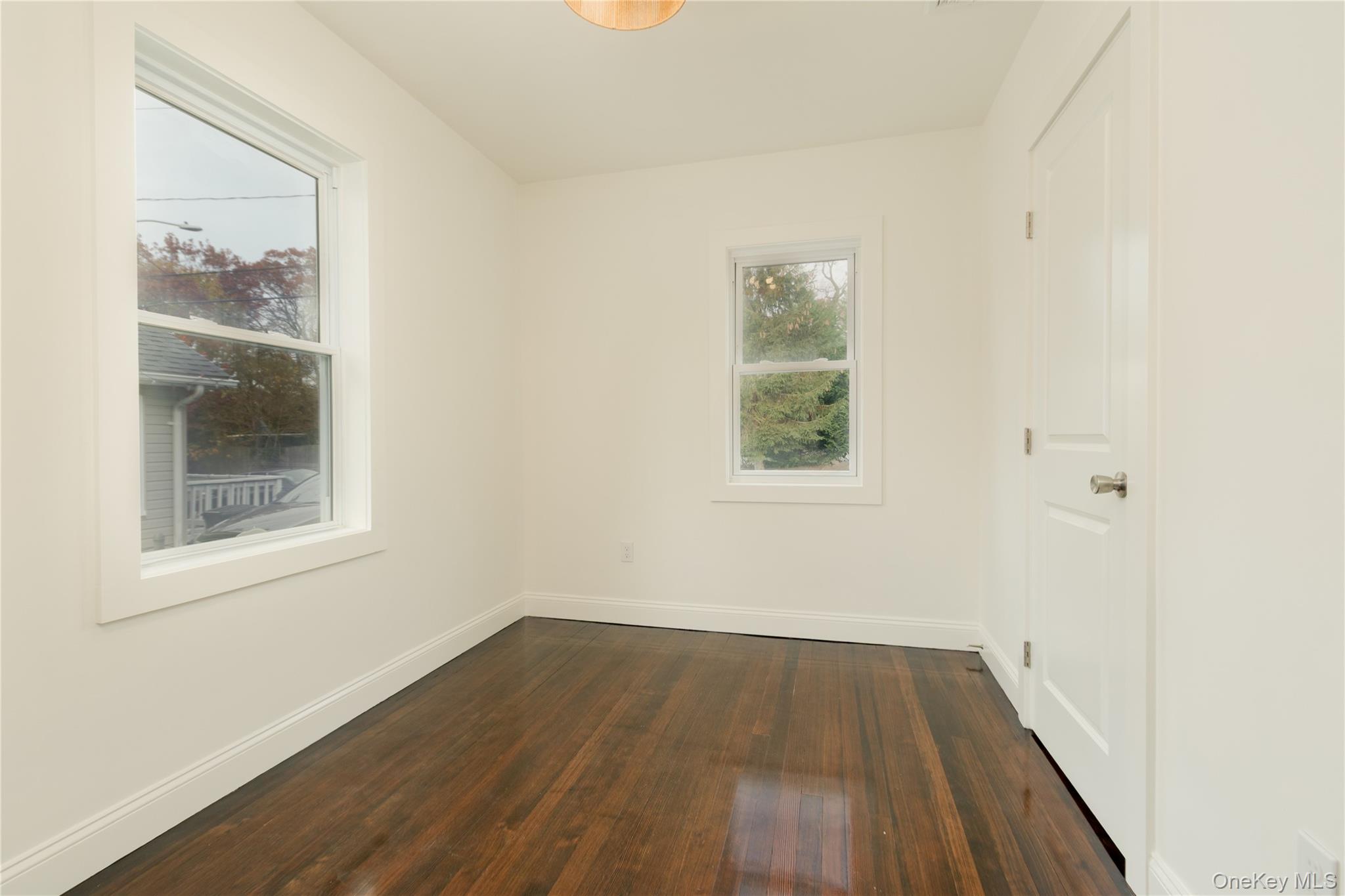 56 Shell Road, Rocky Point, NY 11778