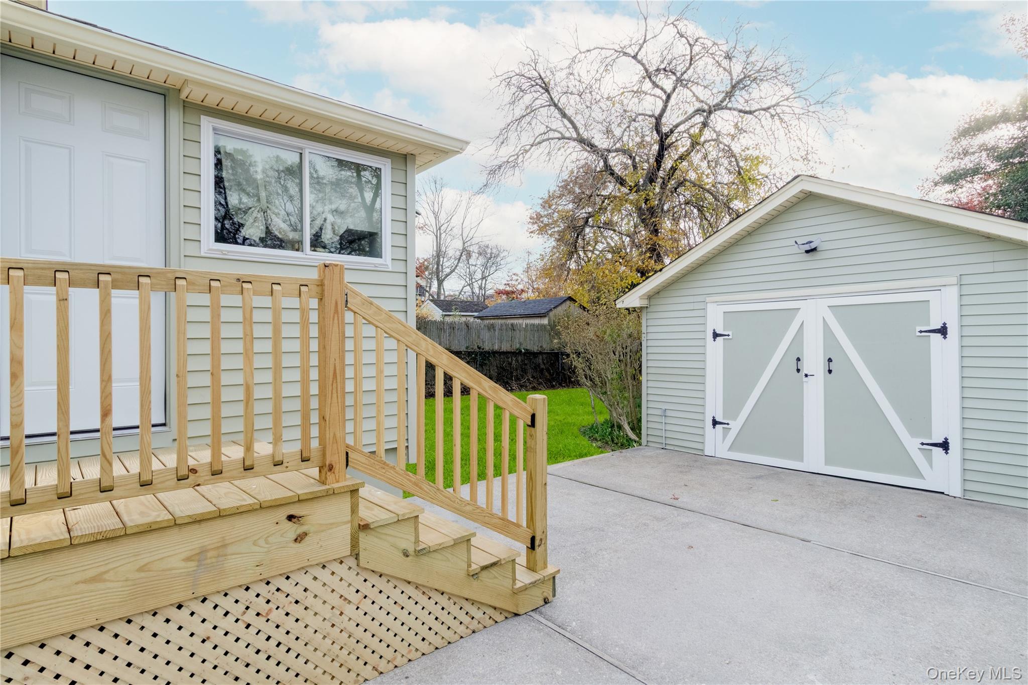 56 Shell Road, Rocky Point, NY 11778