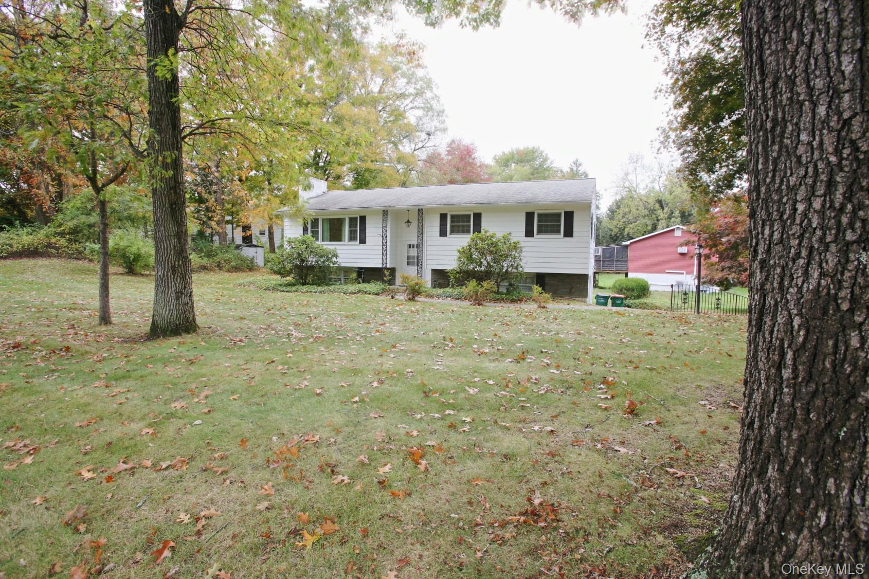 7 Margaret Drive, Hyde Park, NY 12538