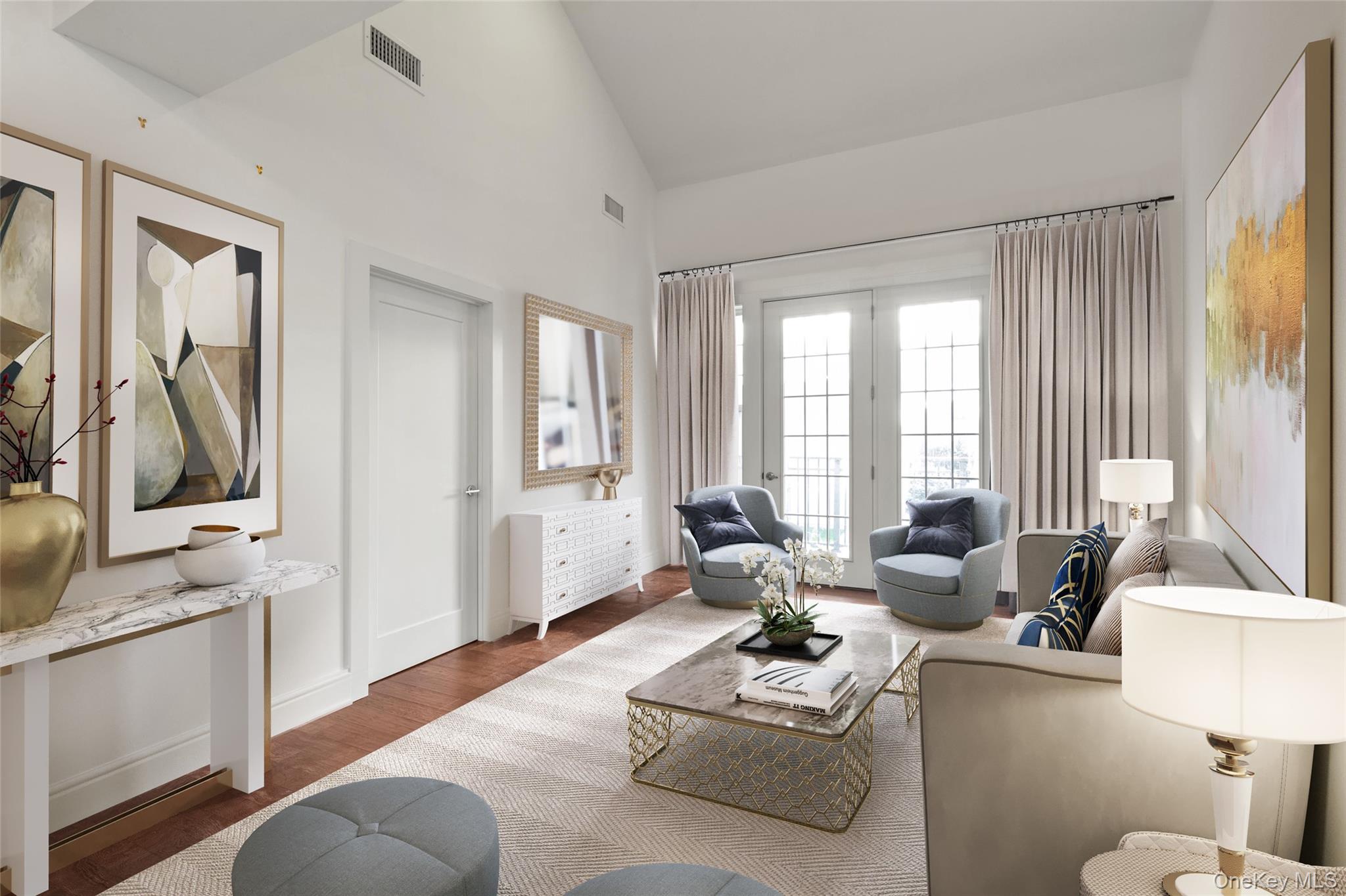 404 White Rose Lane # 404, East Meadow, NY 11554