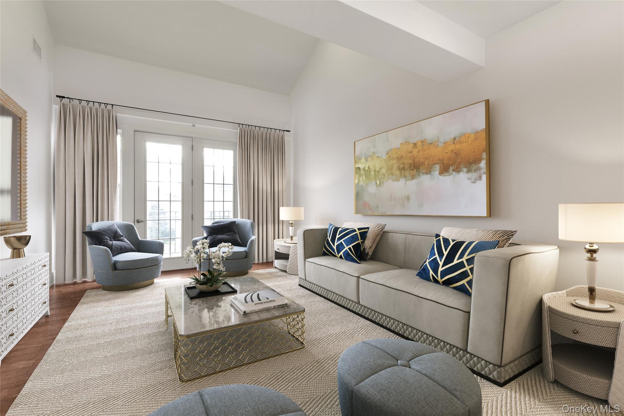 404 White Rose Lane # 404, East Meadow, NY 11554