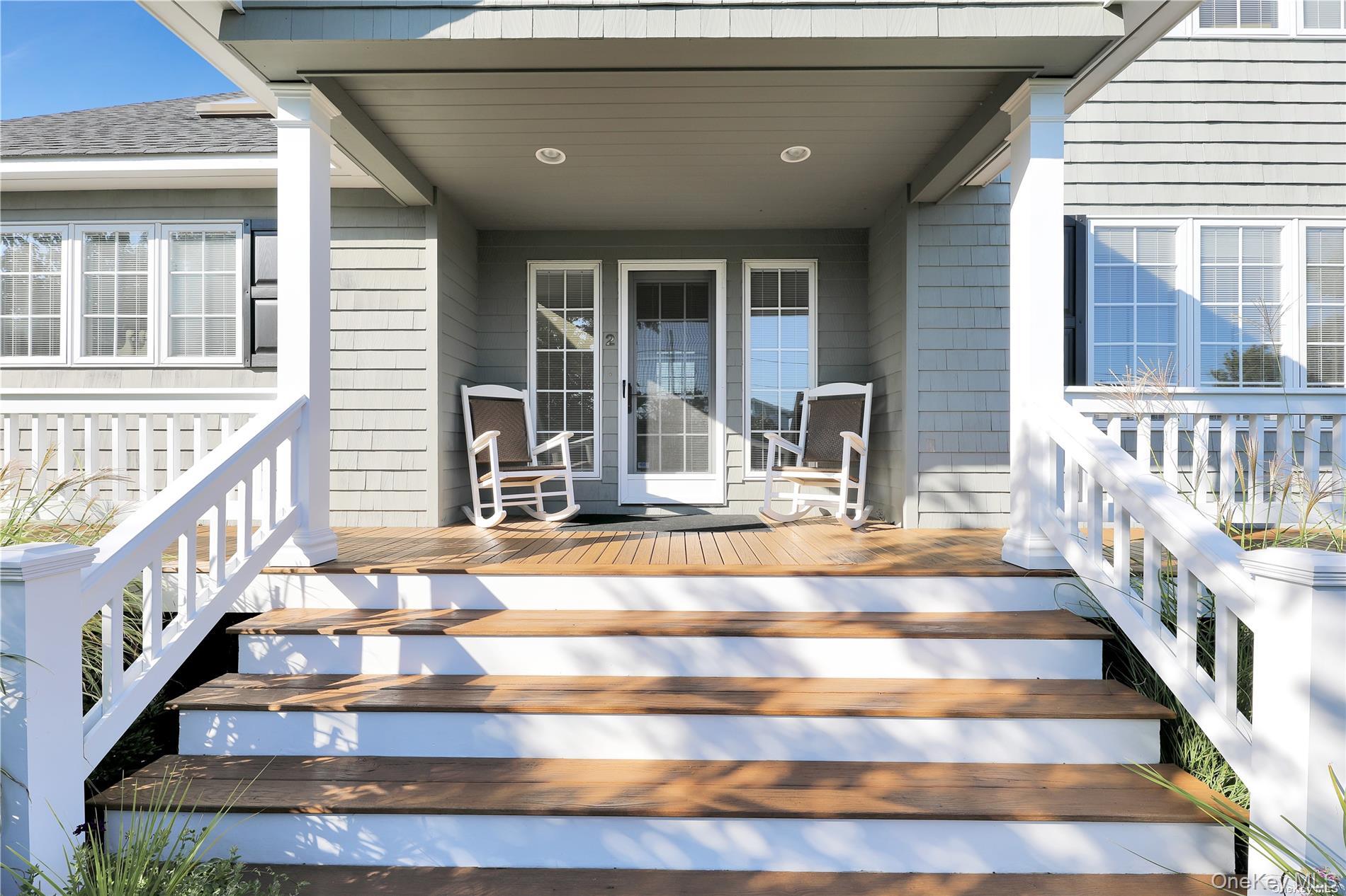 2 Bayview Road, Remsenburg, NY 11960