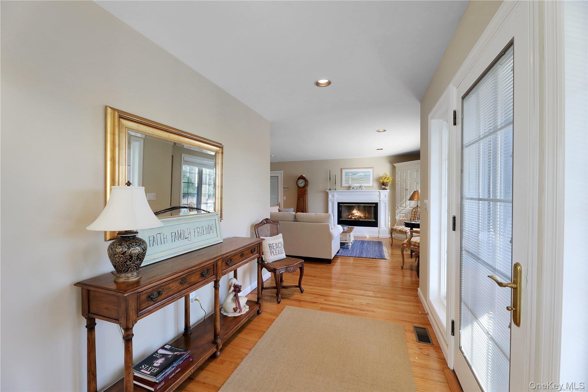 2 Bayview Road, Remsenburg, NY 11960