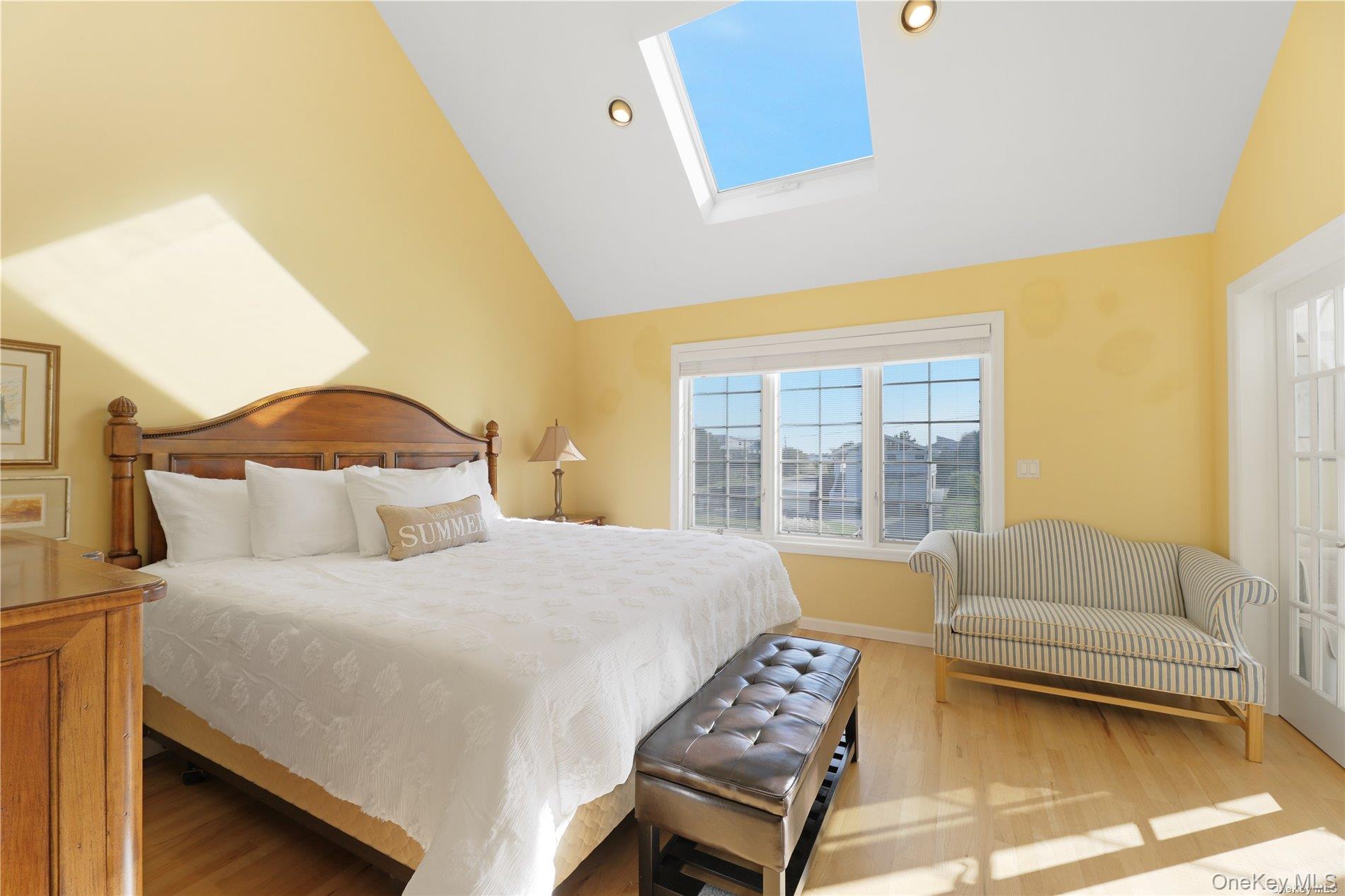 2 Bayview Road, Remsenburg, NY 11960