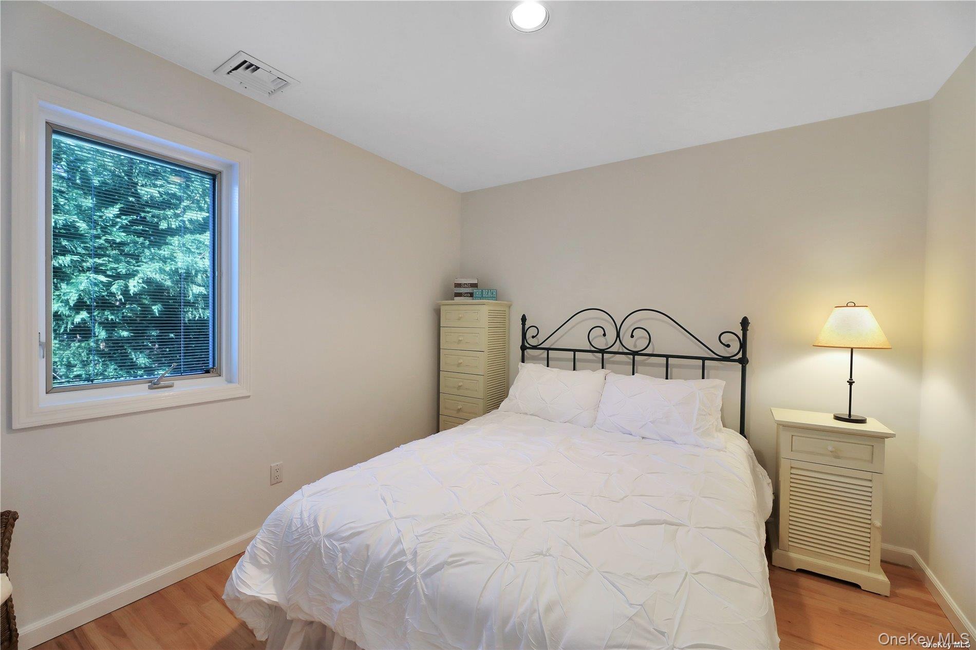 2 Bayview Road, Remsenburg, NY 11960