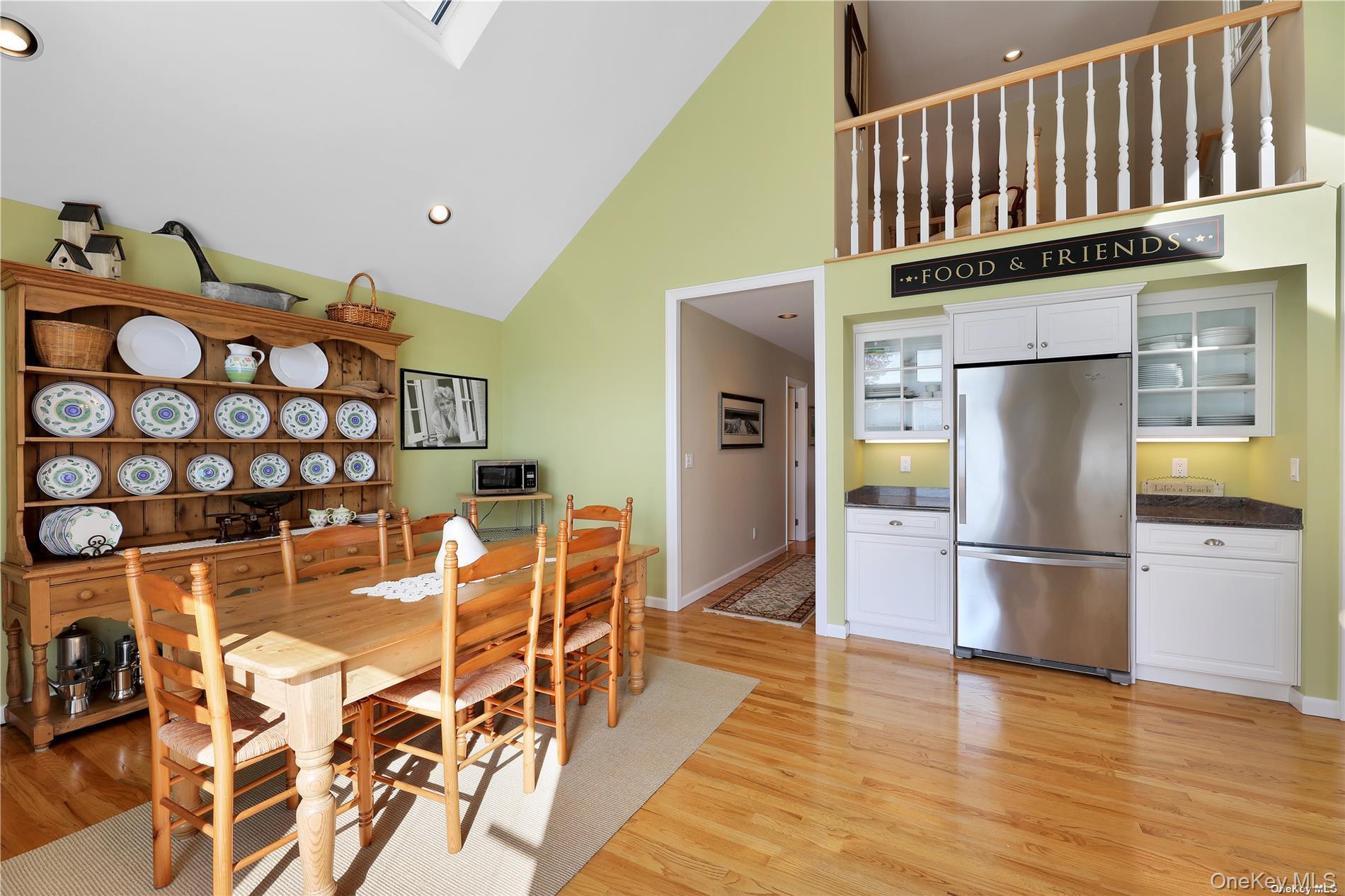 2 Bayview Road, Remsenburg, NY 11960