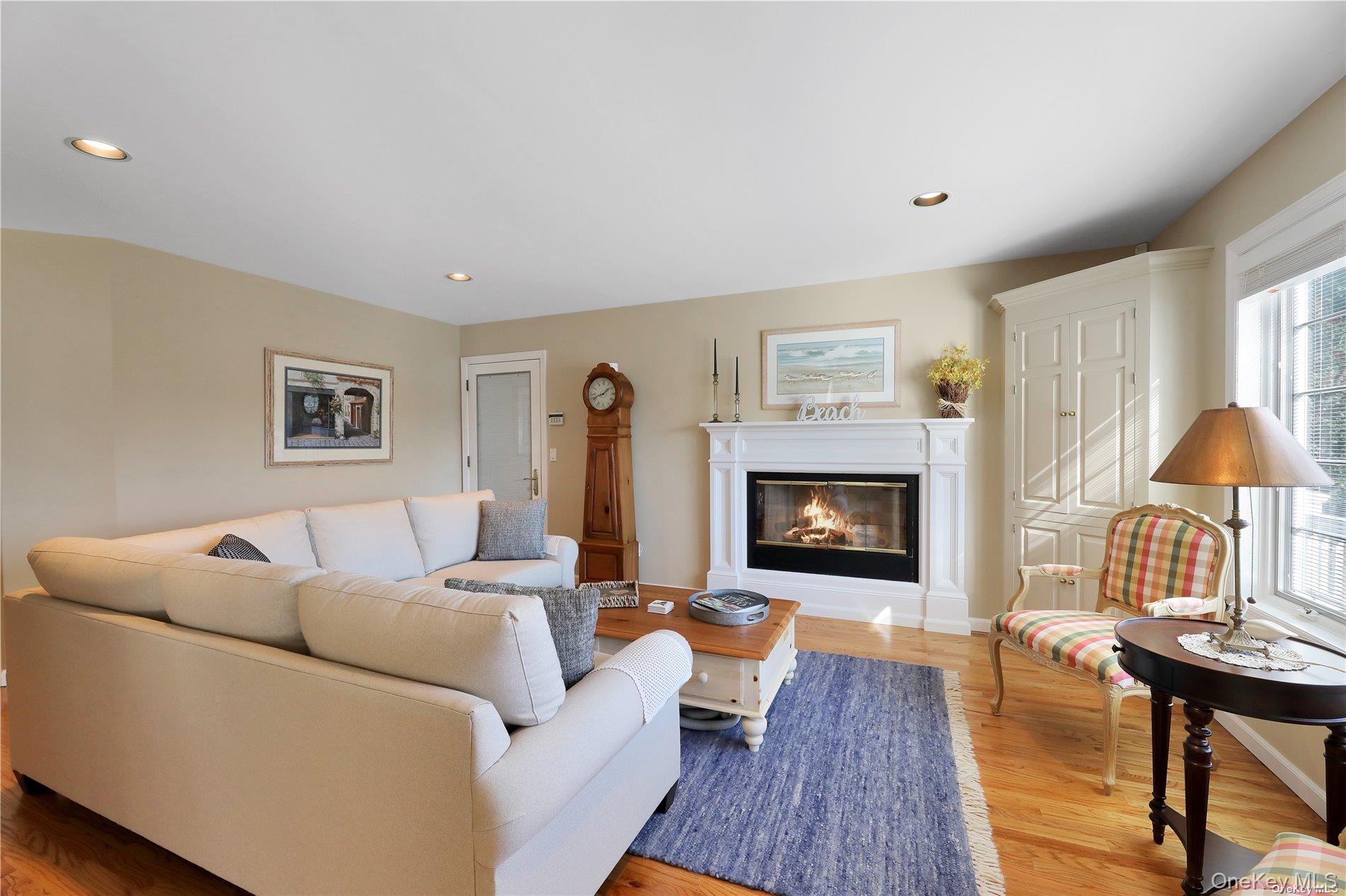 2 Bayview Road, Remsenburg, NY 11960