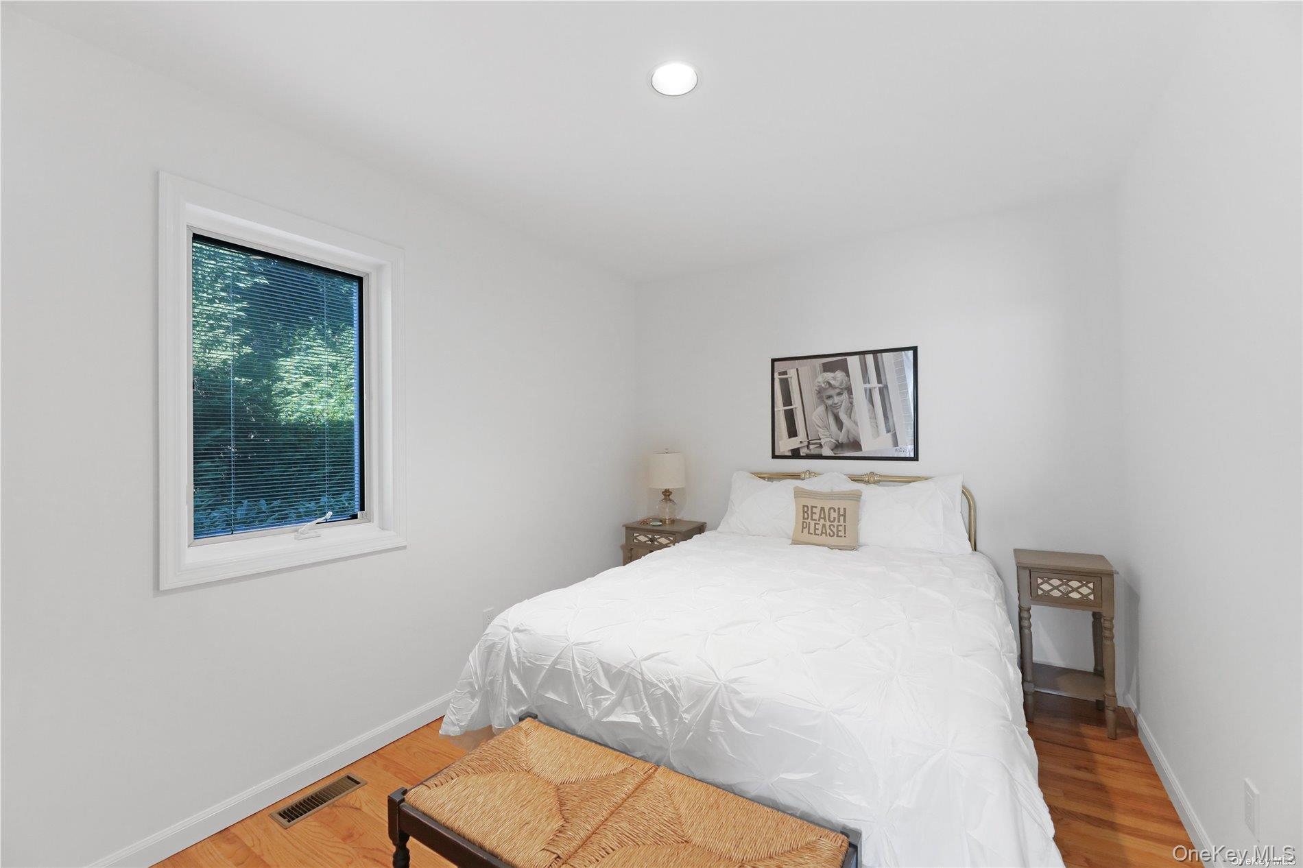 2 Bayview Road, Remsenburg, NY 11960