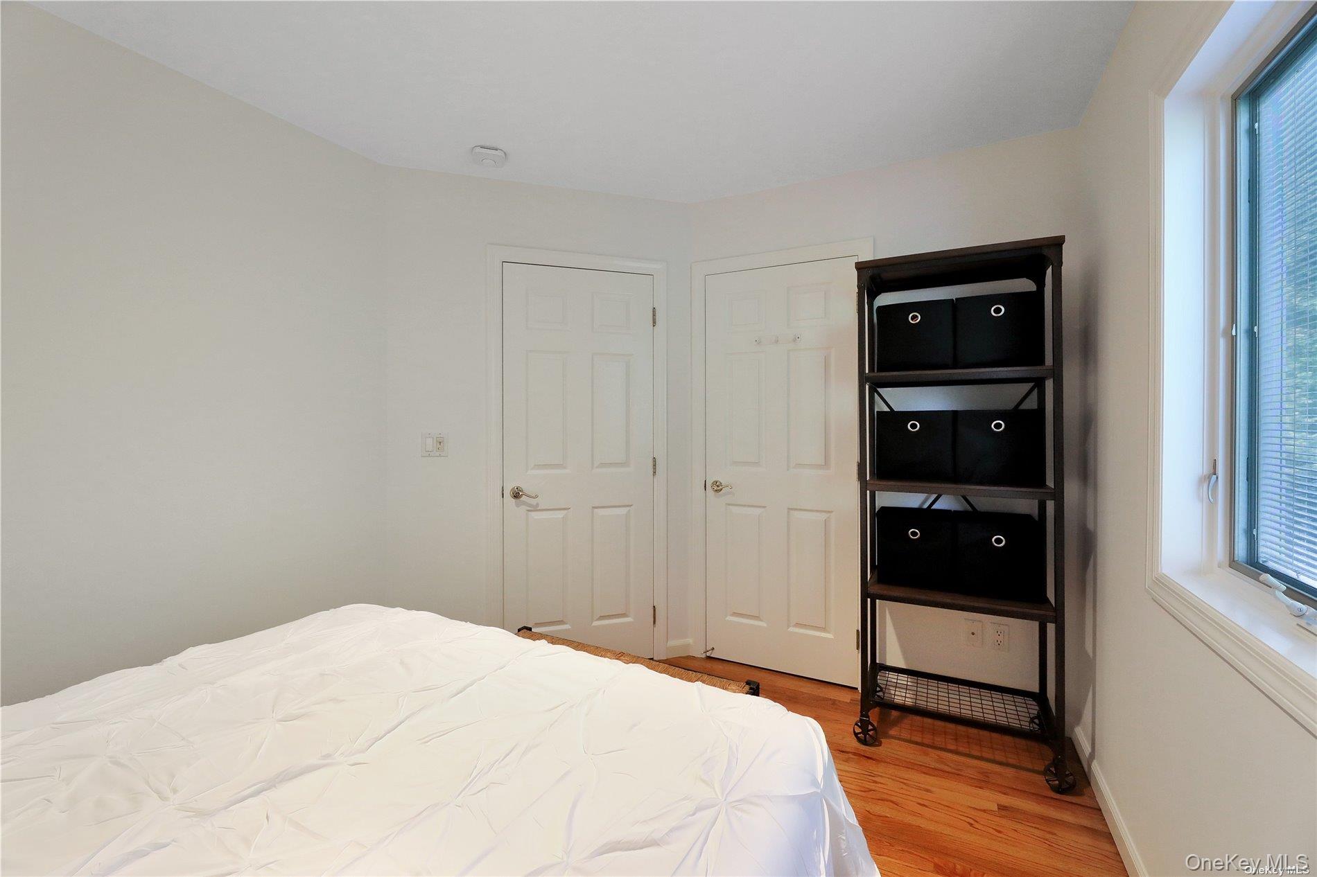 2 Bayview Road, Remsenburg, NY 11960