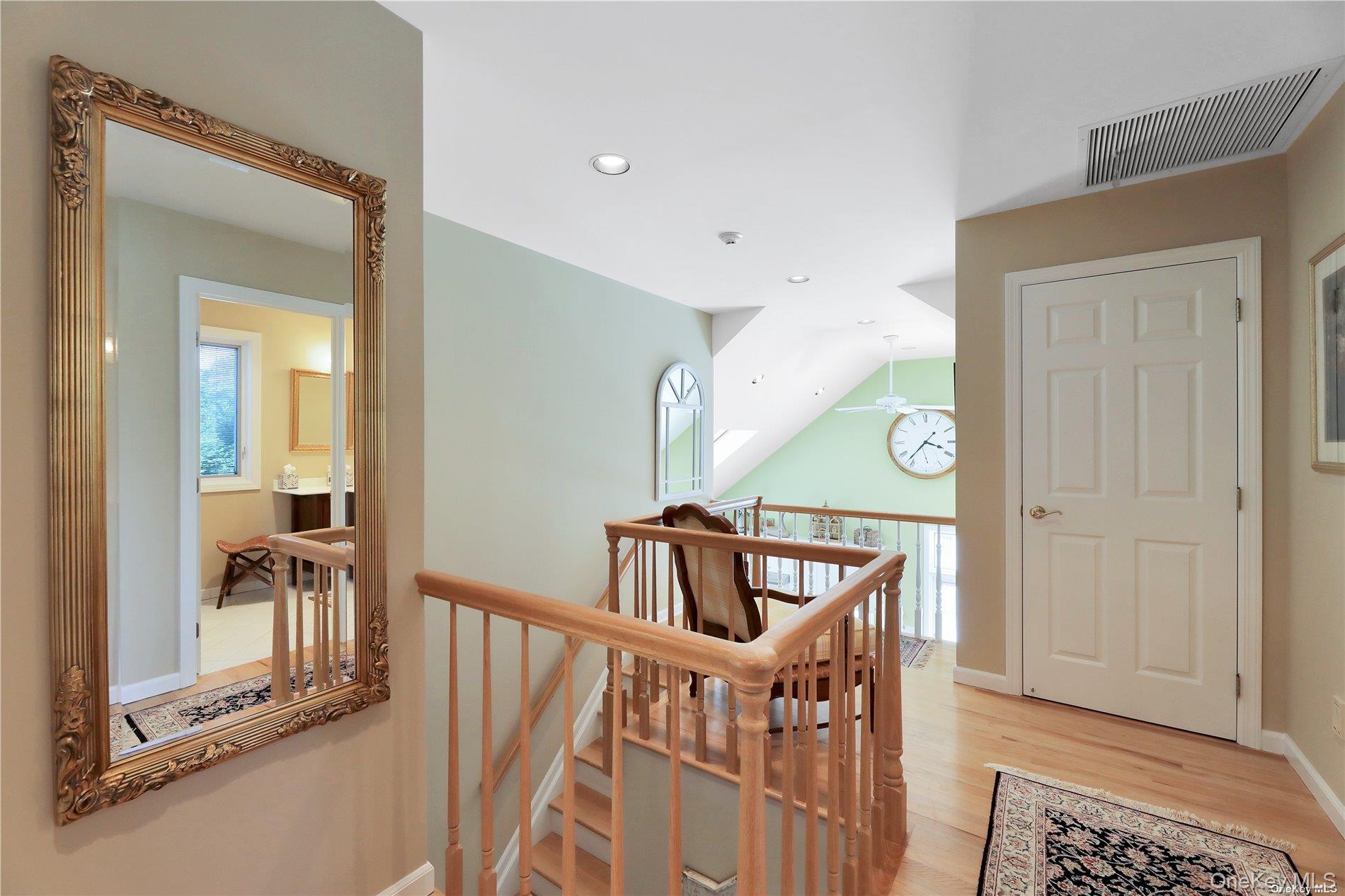 2 Bayview Road, Remsenburg, NY 11960