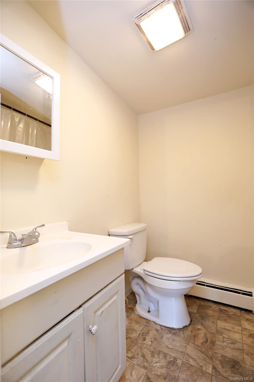 181 Glenerie Boulevard, Lake Katrine, NY 12477