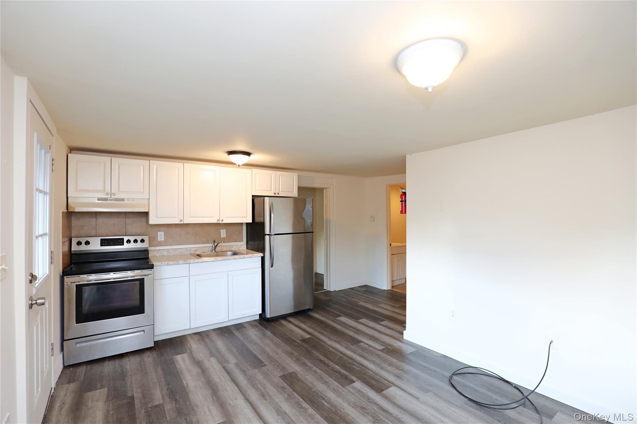 181 Glenerie Boulevard, Lake Katrine, NY 12477