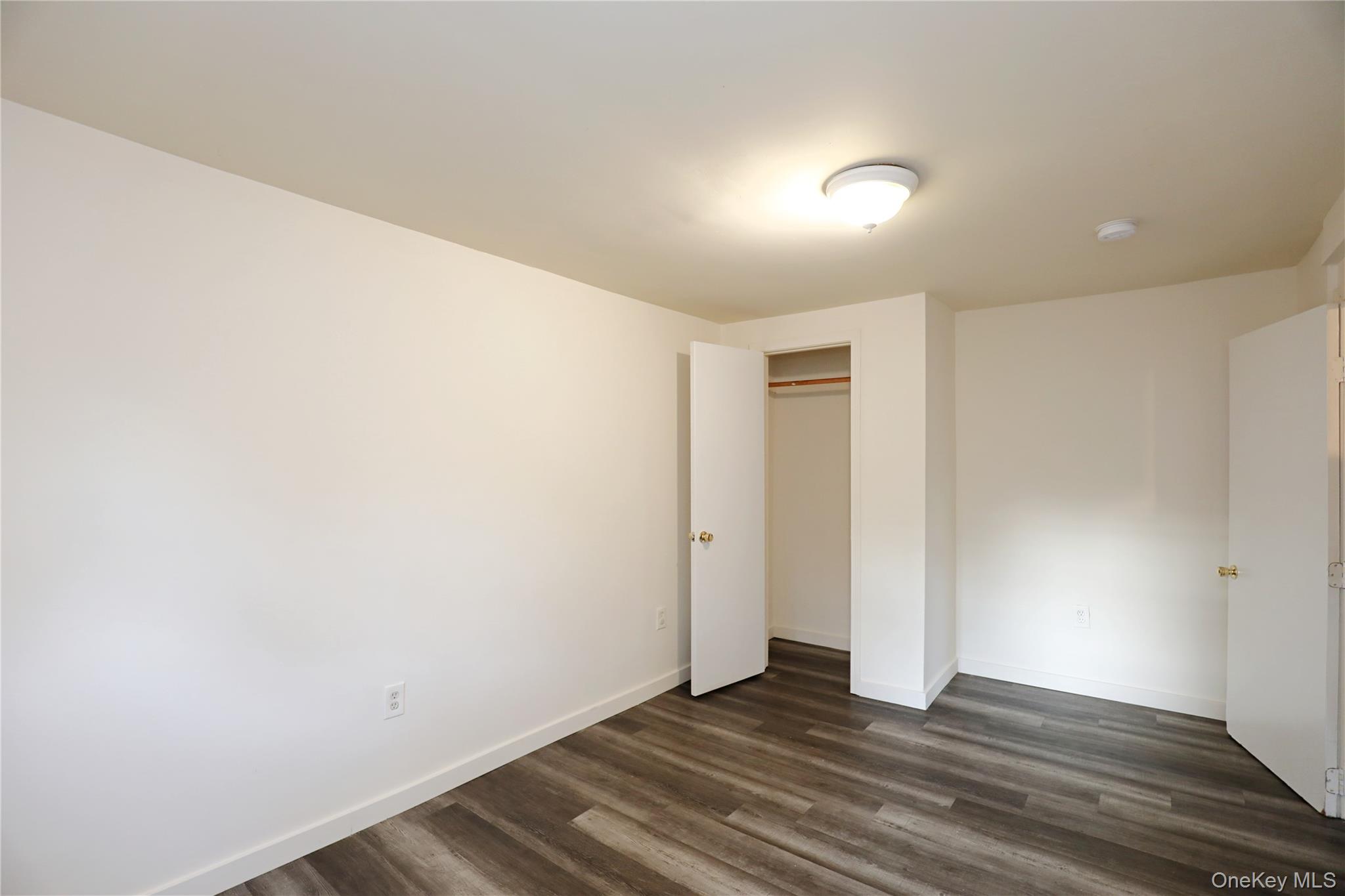 181 Glenerie Boulevard, Lake Katrine, NY 12477