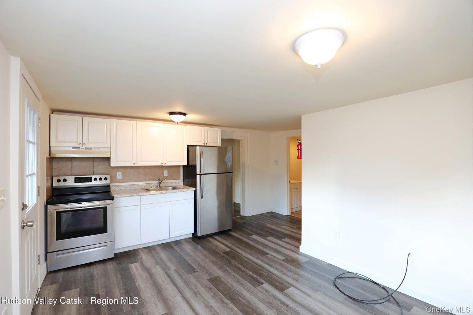 181 Glenerie Boulevard, Lake Katrine, NY 12477