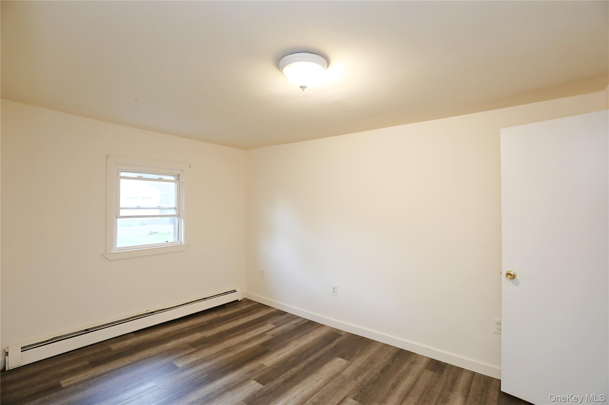 181 Glenerie Boulevard, Lake Katrine, NY 12477