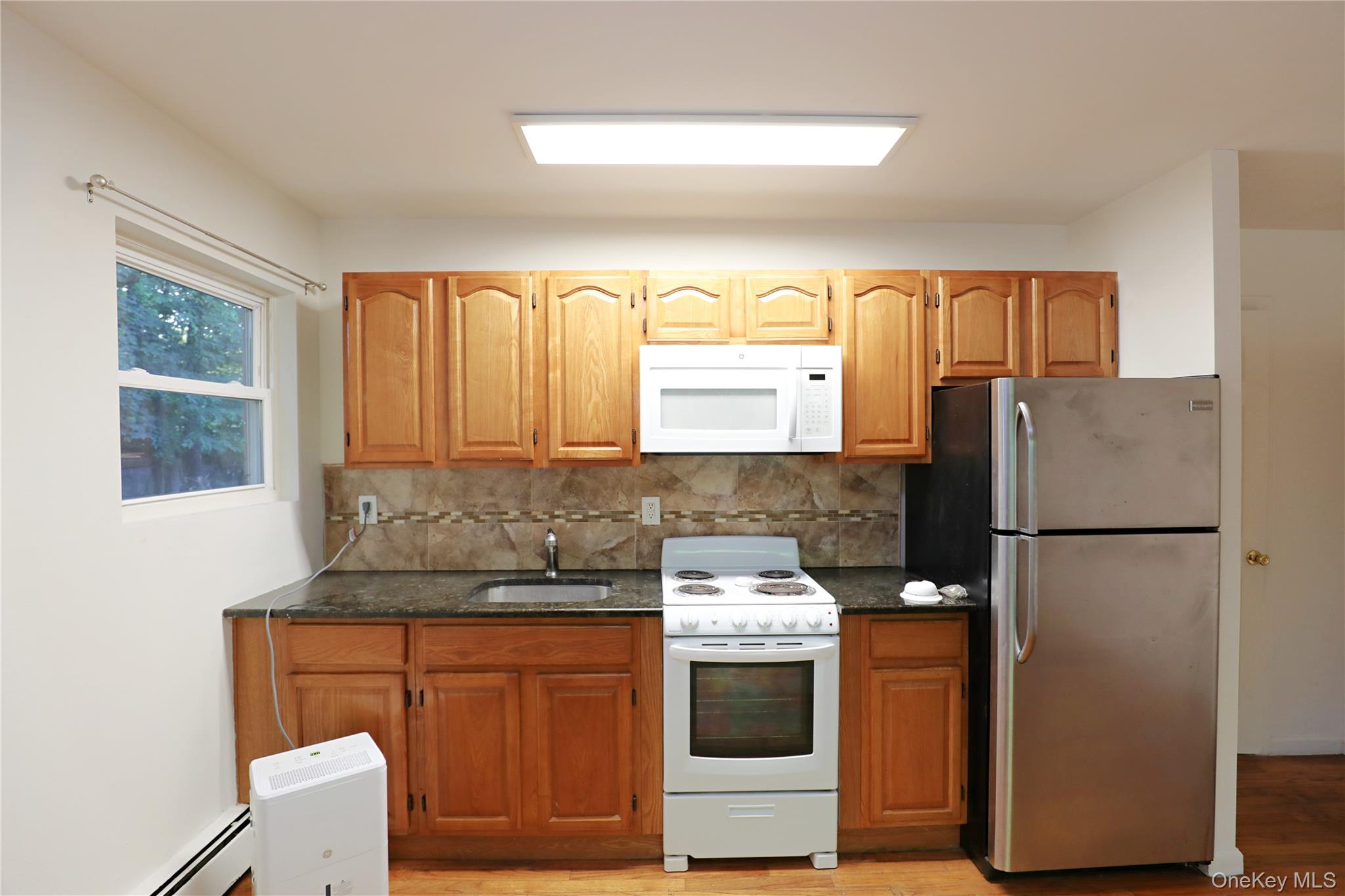 181 Glenerie Boulevard, Lake Katrine, NY 12477