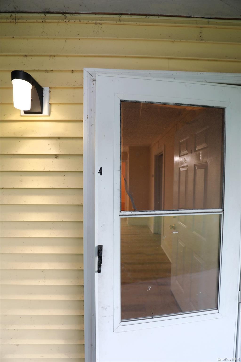 181 Glenerie Boulevard, Lake Katrine, NY 12477