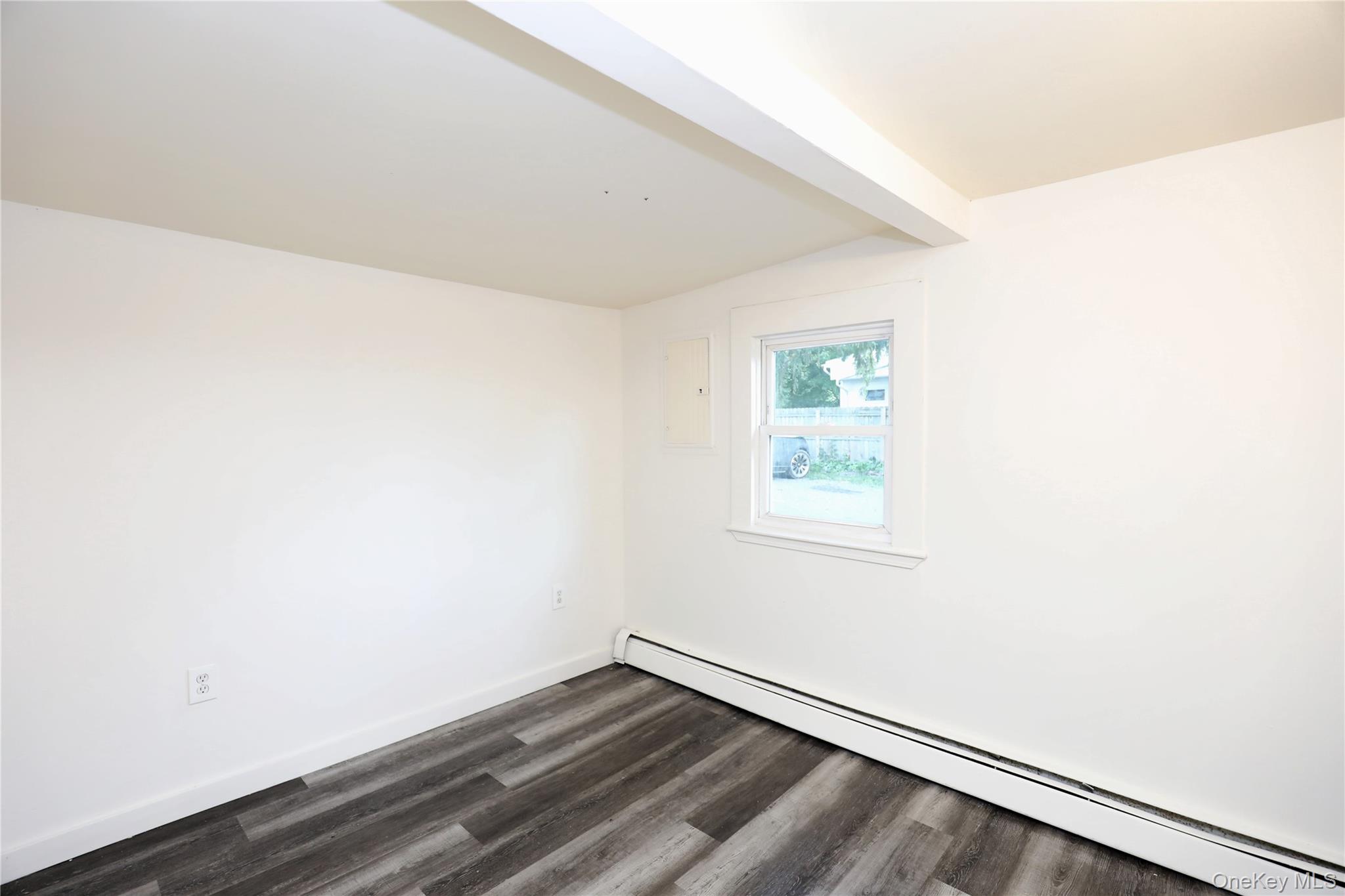 181 Glenerie Boulevard, Lake Katrine, NY 12477