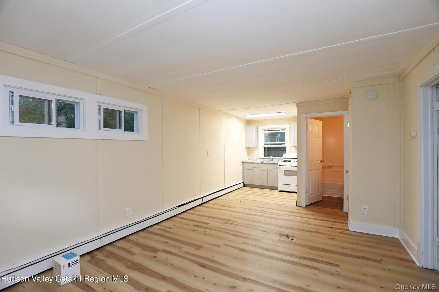 181 Glenerie Boulevard, Lake Katrine, NY 12477