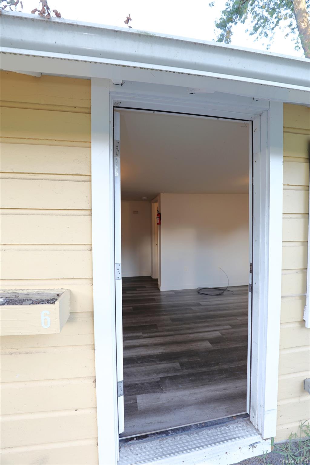 181 Glenerie Boulevard, Lake Katrine, NY 12477