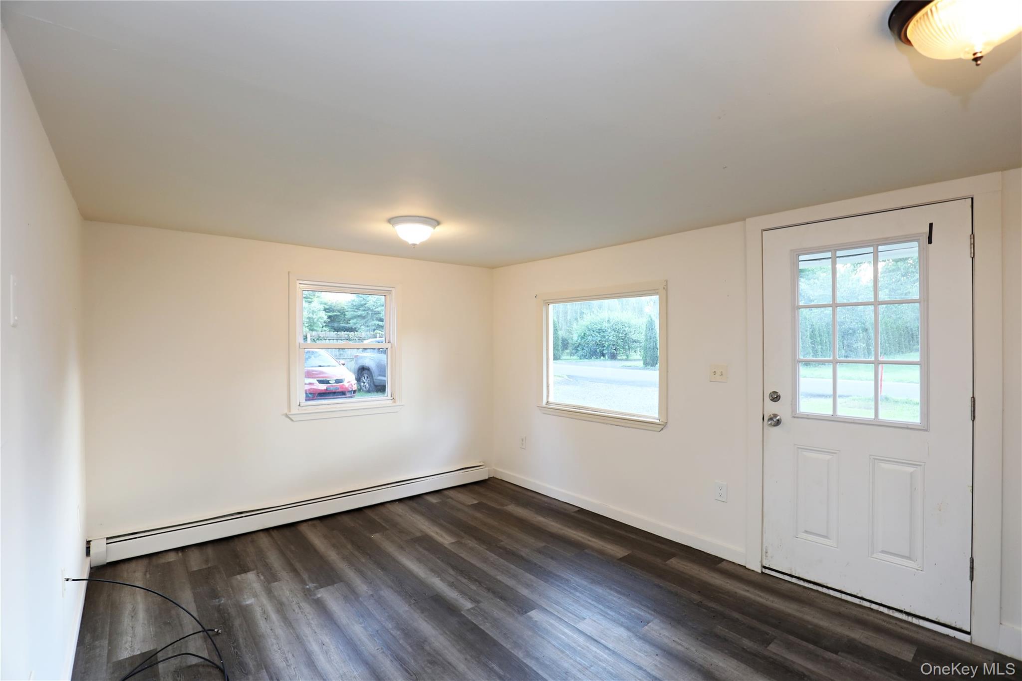 181 Glenerie Boulevard, Lake Katrine, NY 12477