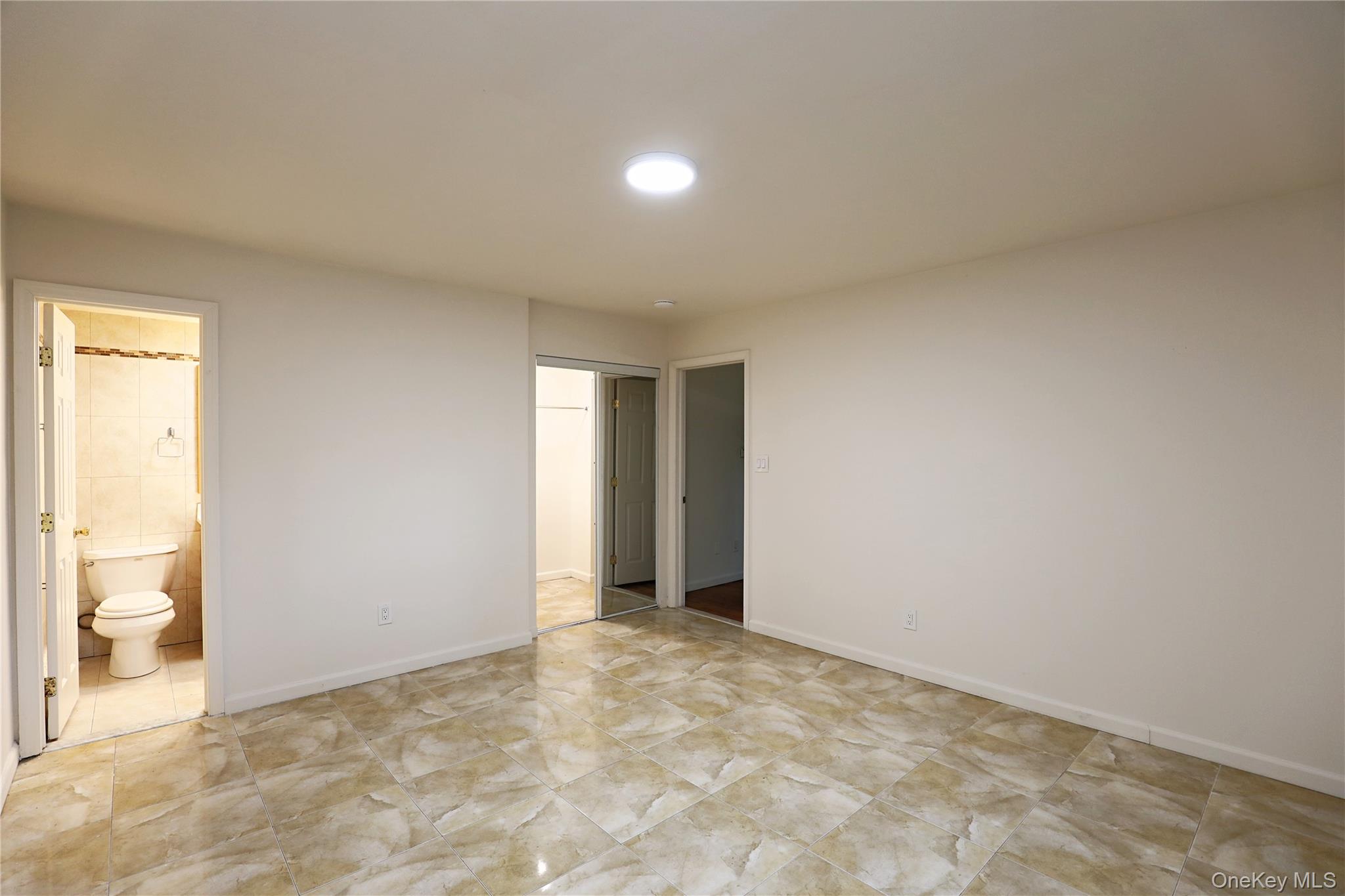 181 Glenerie Boulevard, Lake Katrine, NY 12477