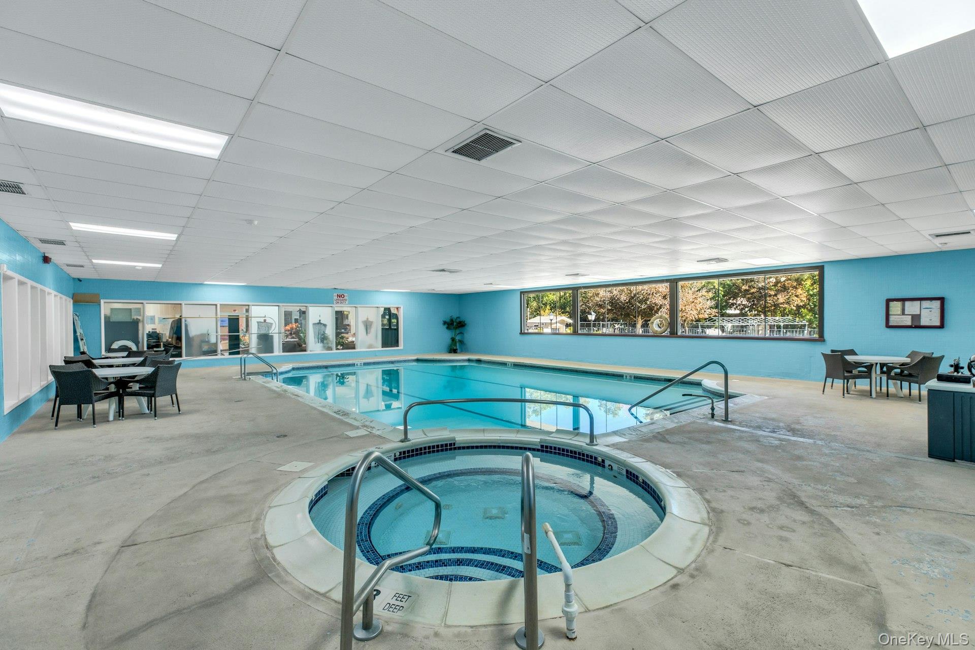 634 W End Drive, Medford, NY 11763