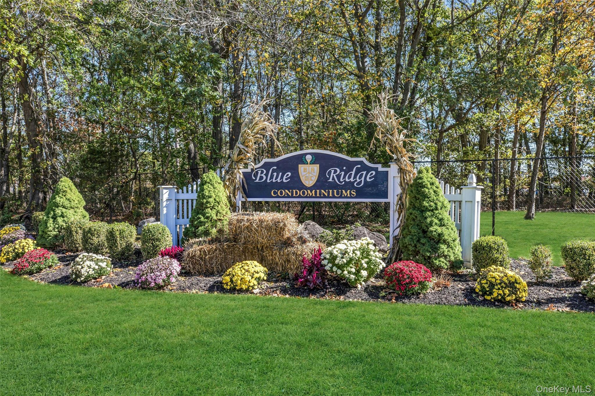 634 W End Drive, Medford, NY 11763