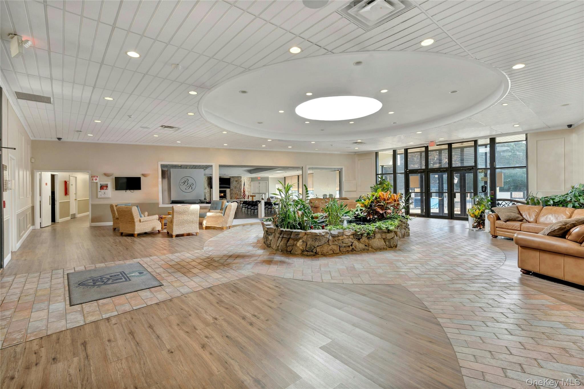 634 W End Drive, Medford, NY 11763