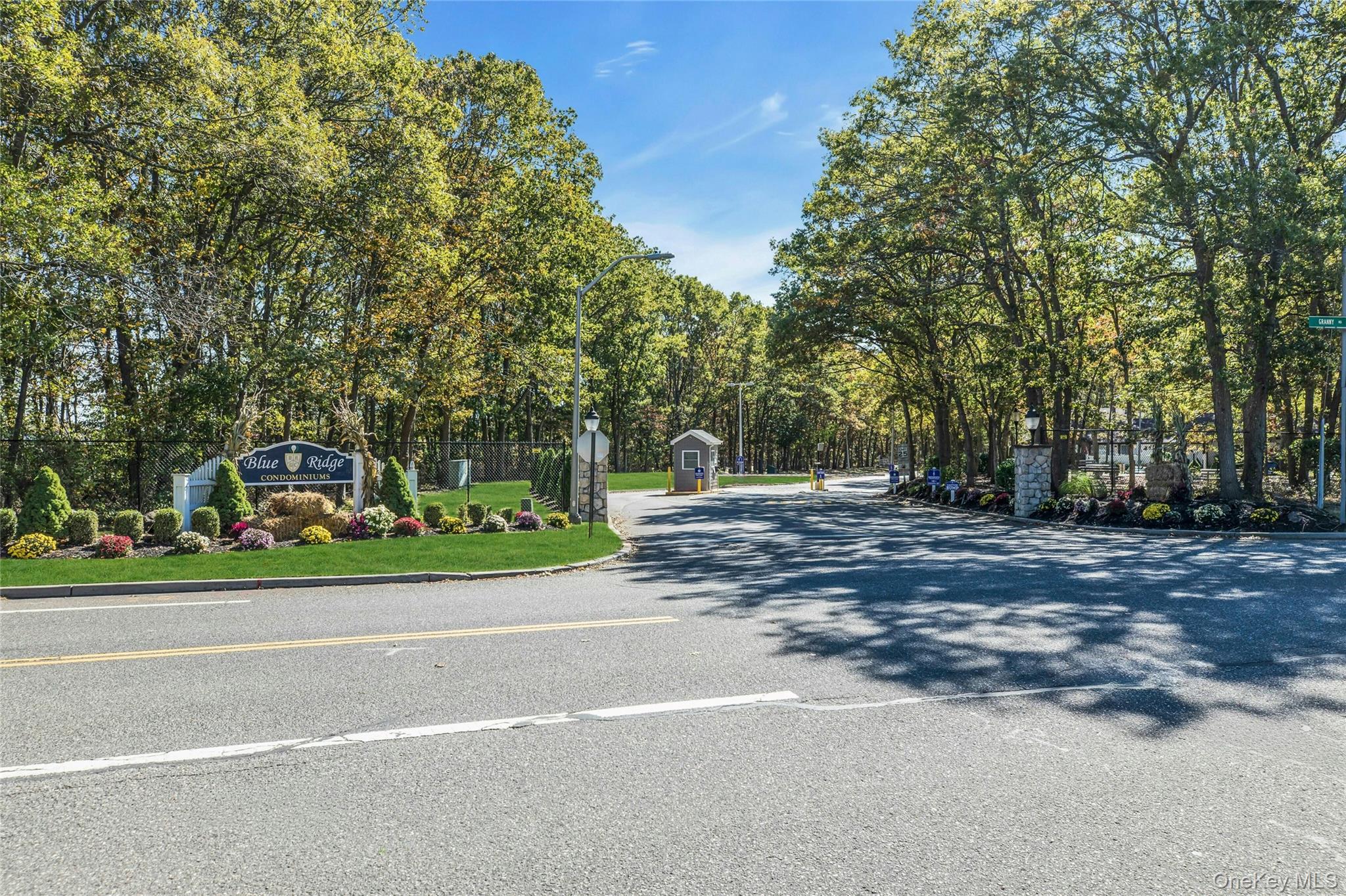 634 W End Drive, Medford, NY 11763